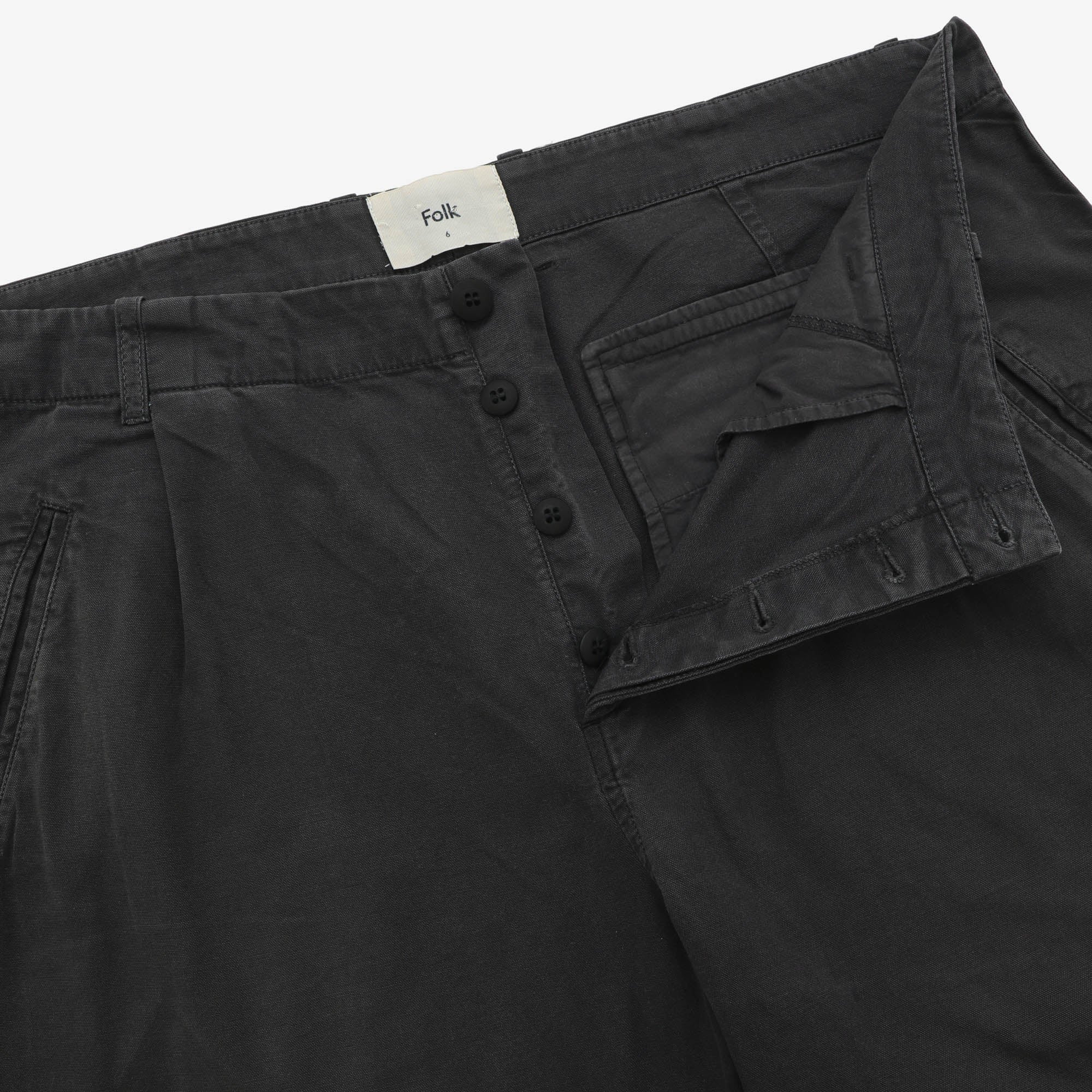 Assembly Pant (39W X 29L)