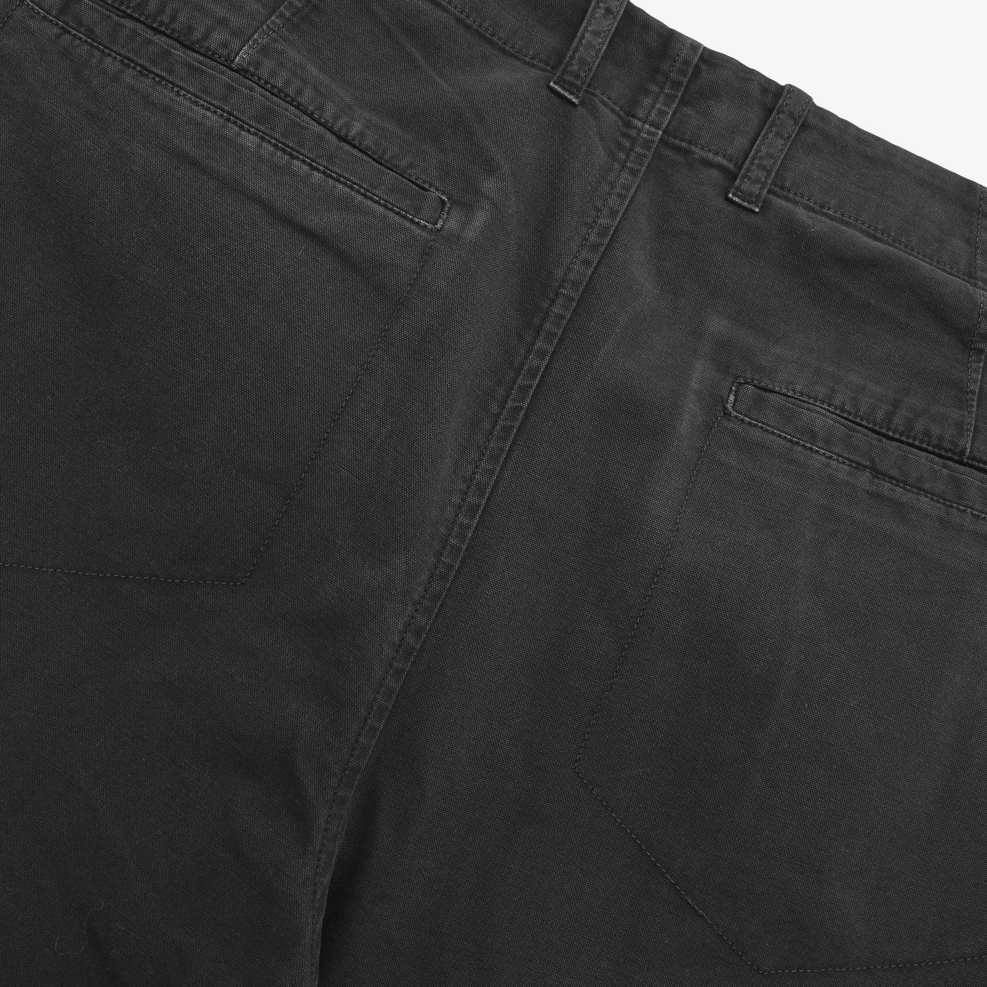 Assembly Pant (39W X 29L)