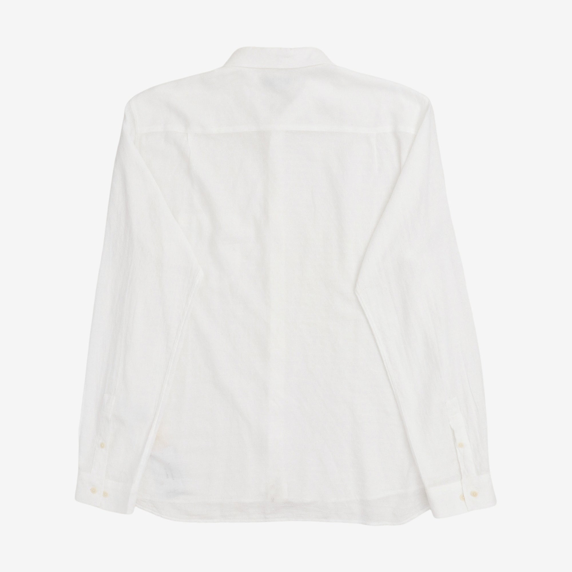 Curtis Shirt