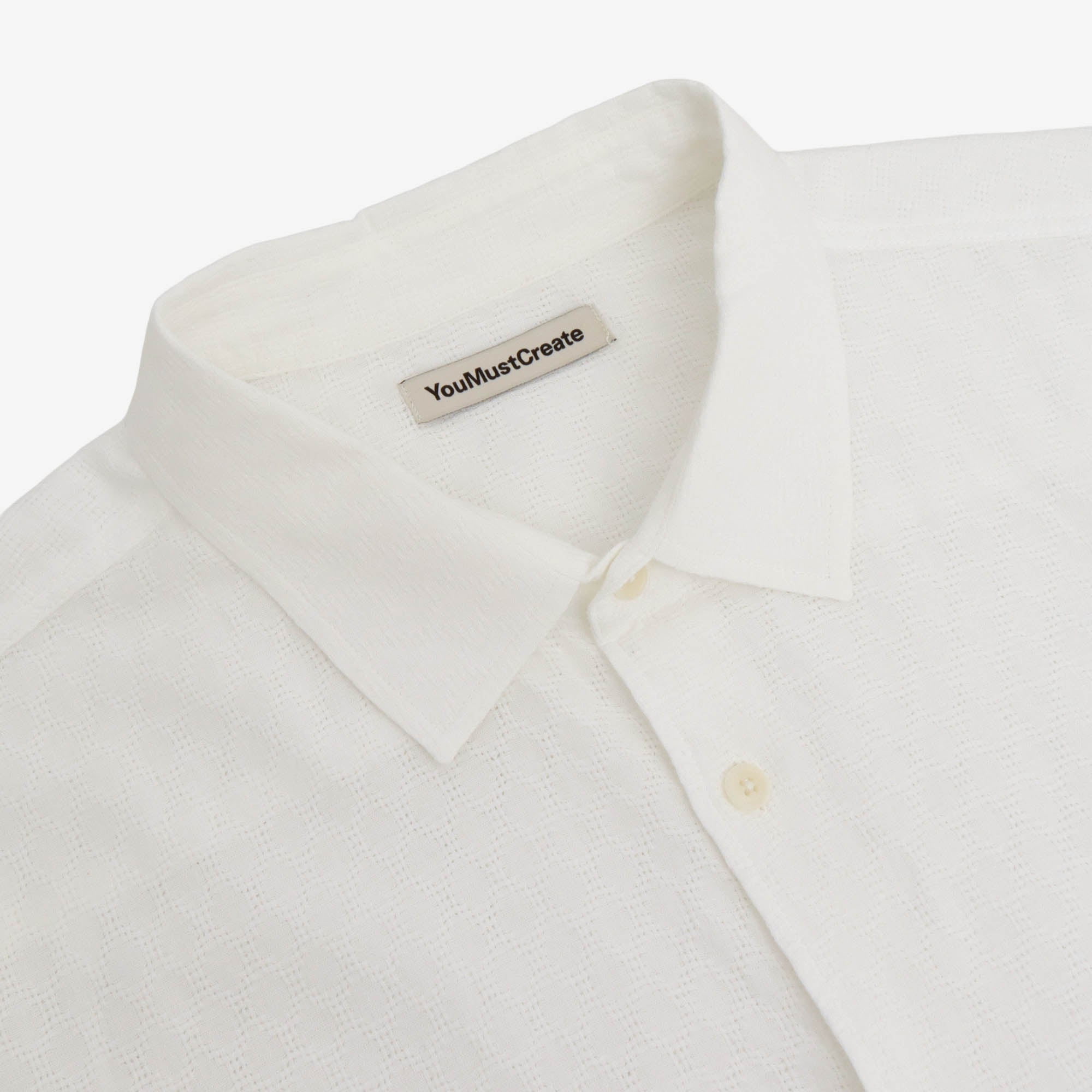 Curtis Shirt