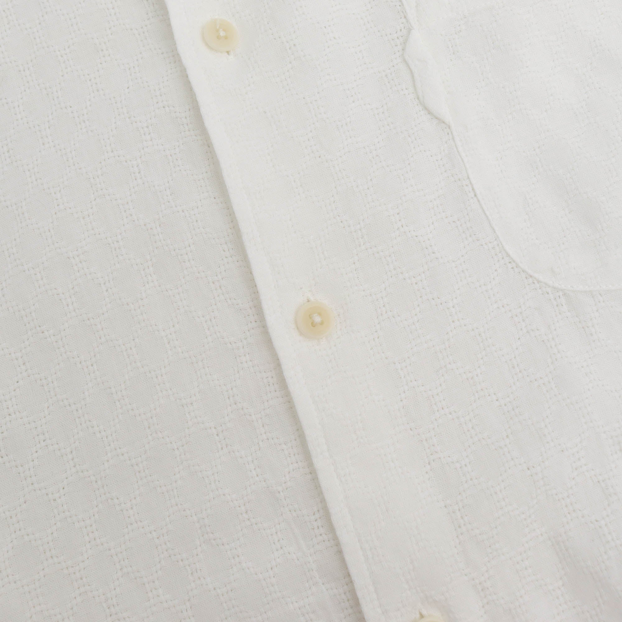 Curtis Shirt