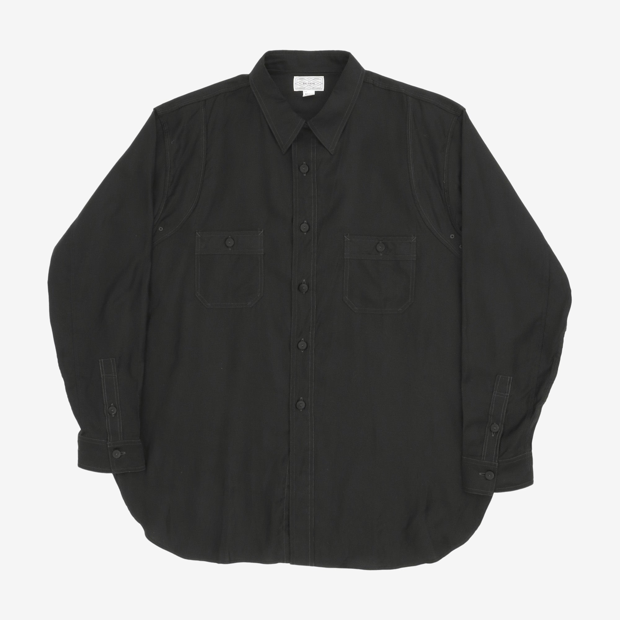 1912 MFG Shirt