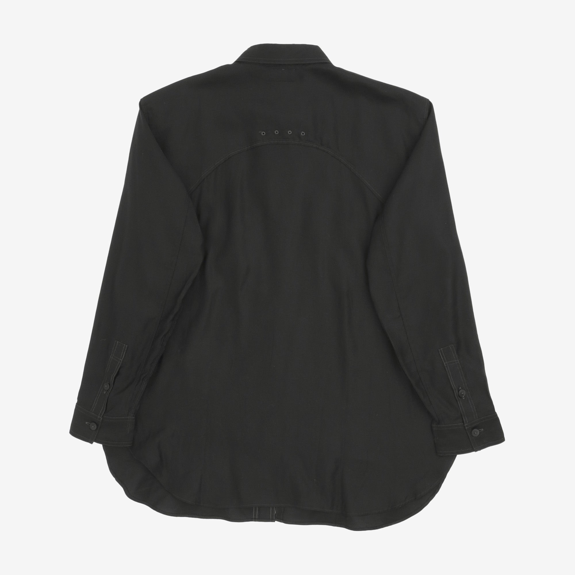 1912 MFG Shirt