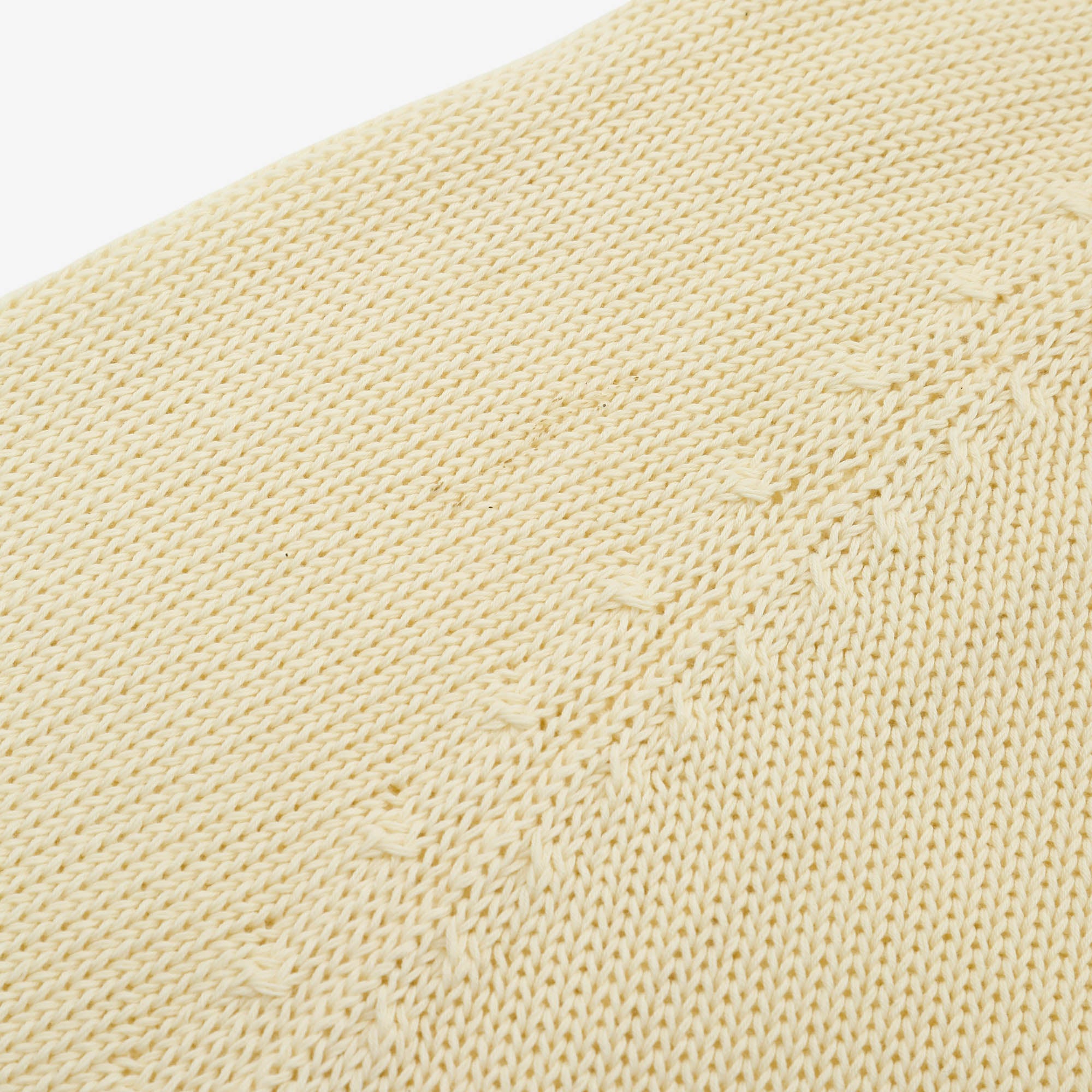 Ahfir Knit Polo