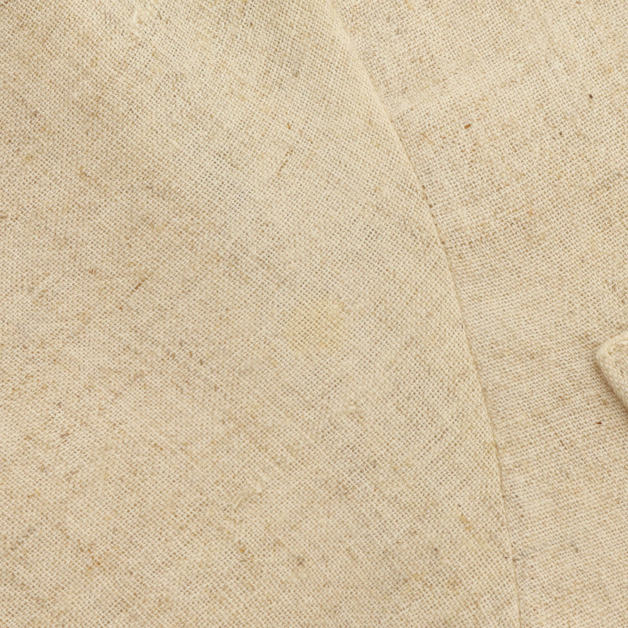 The PS Guayabera Shirt