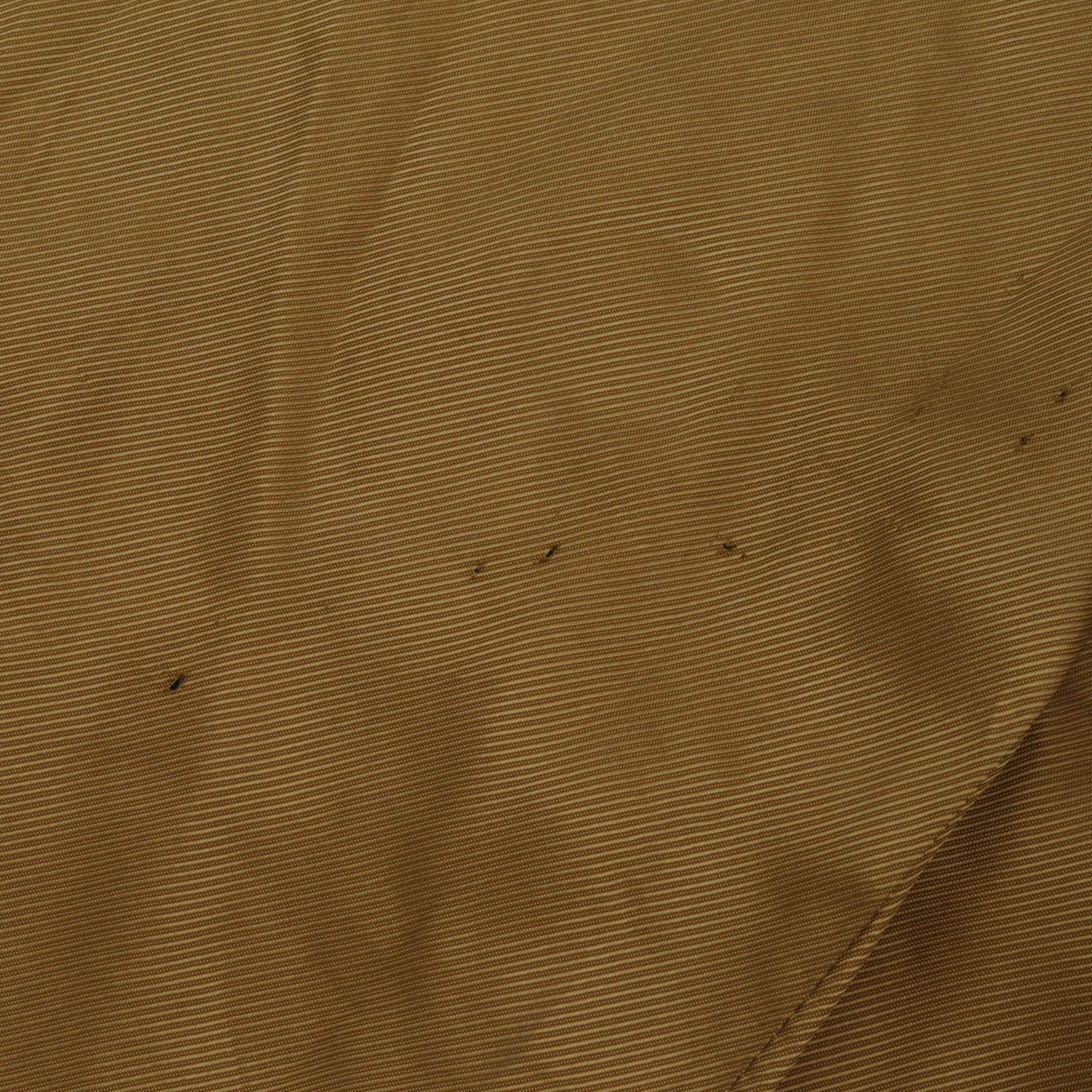 The PS Donegal Overcoat