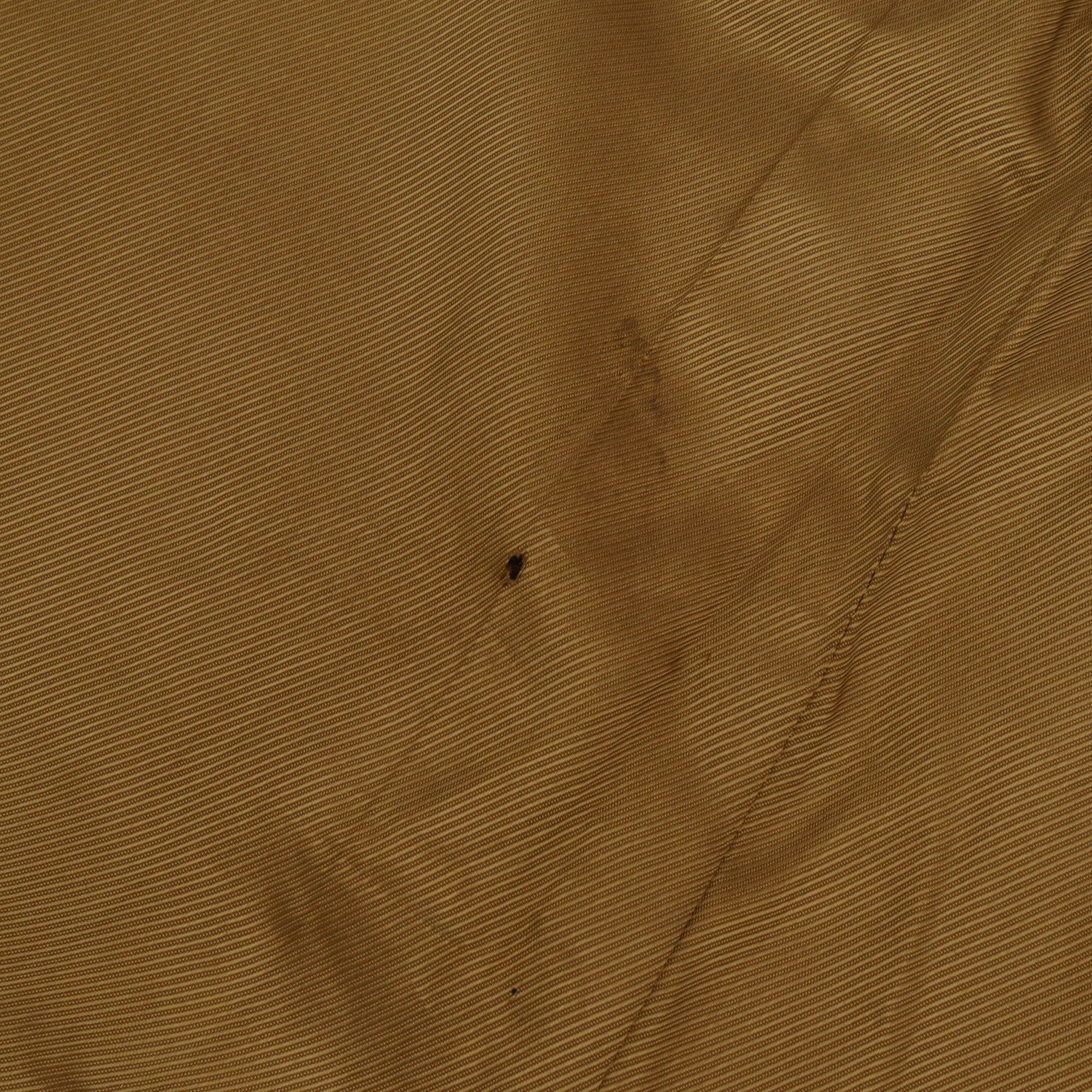The PS Donegal Overcoat