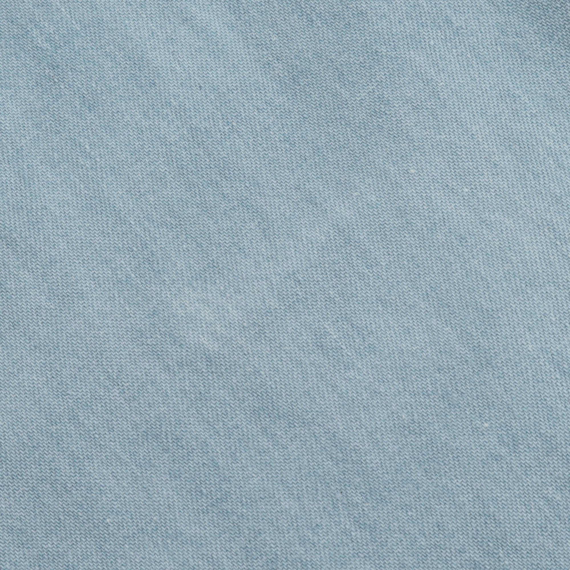 Modern Western 11oz Denim Shirt