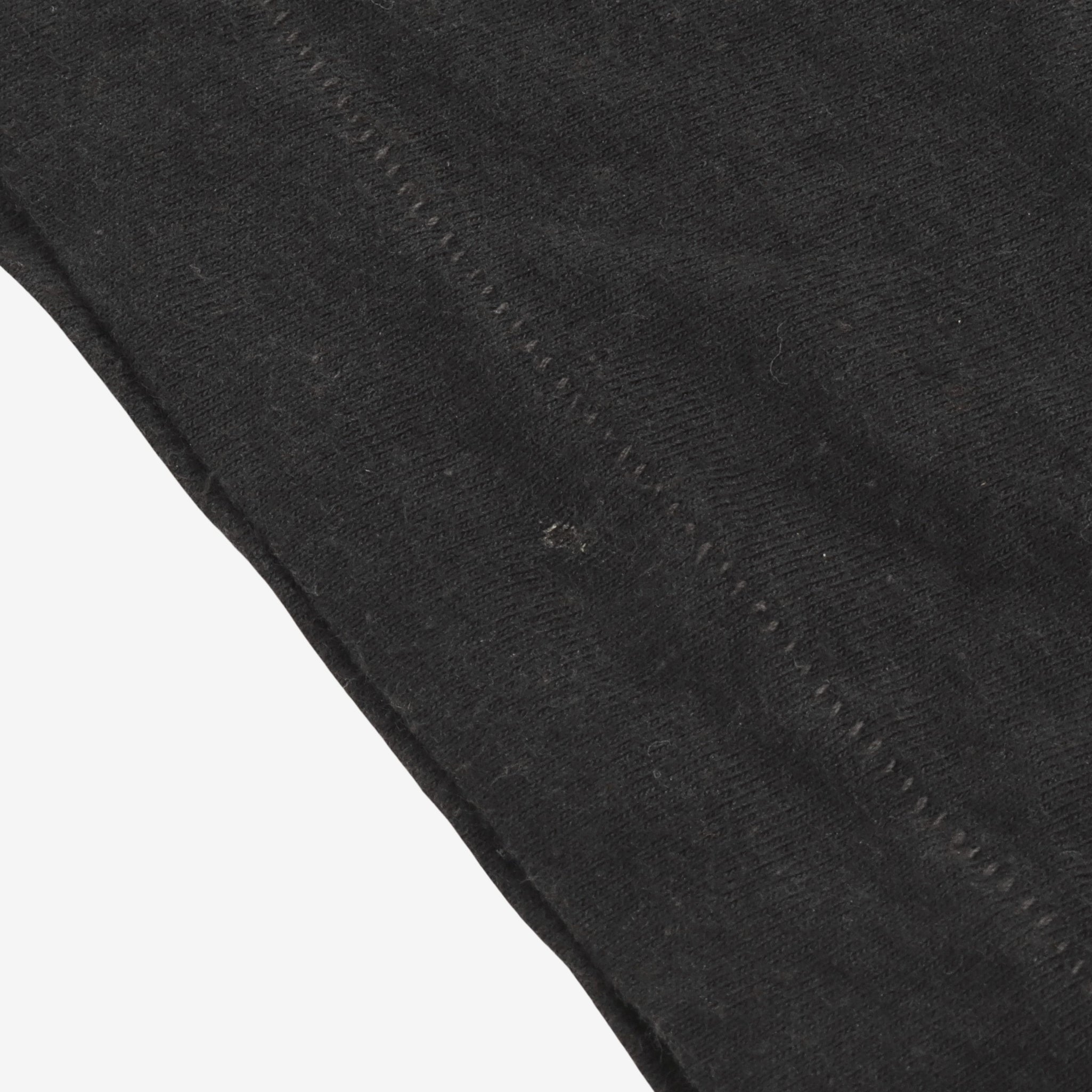 102 Loopwheeled LS Henley