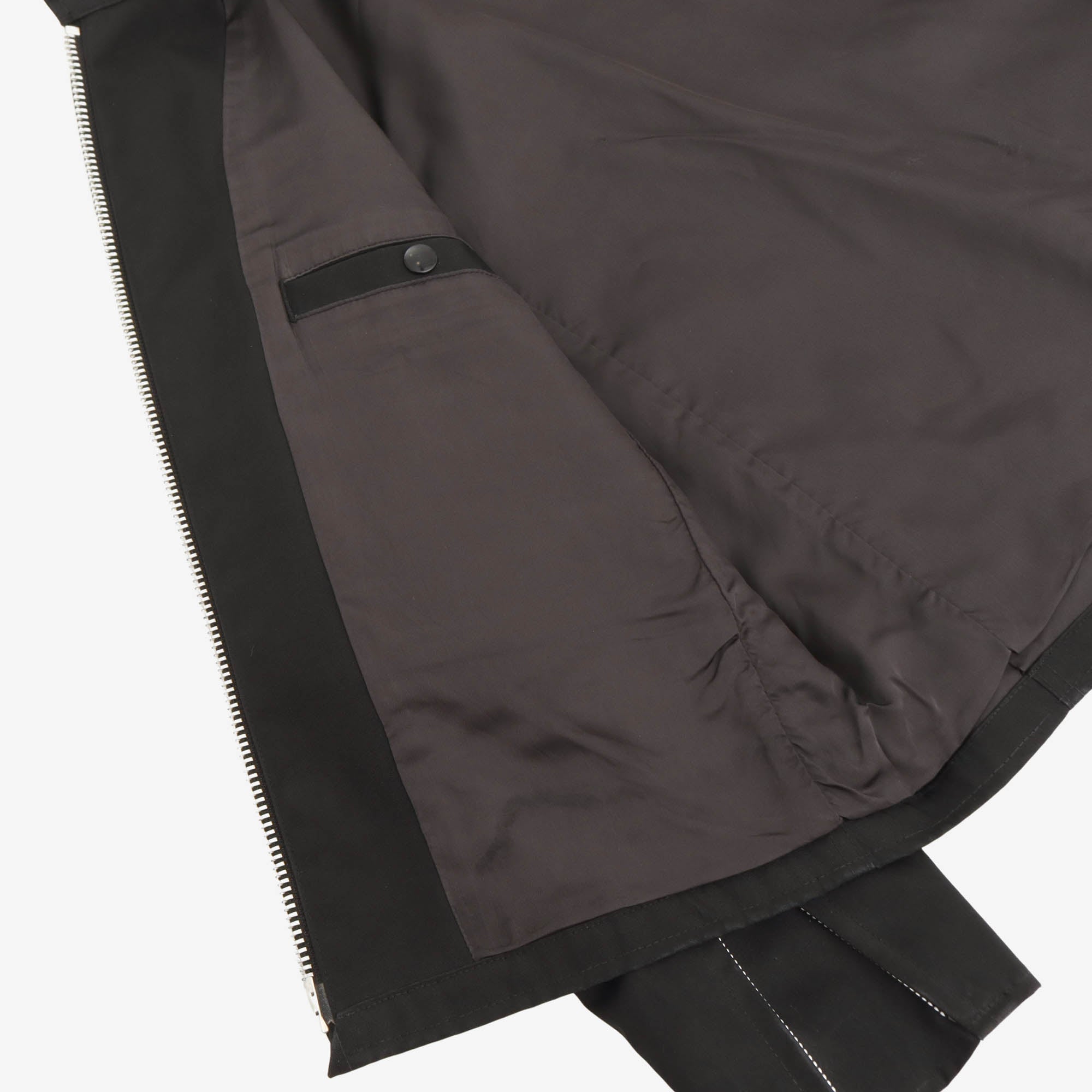 Riders Jacket