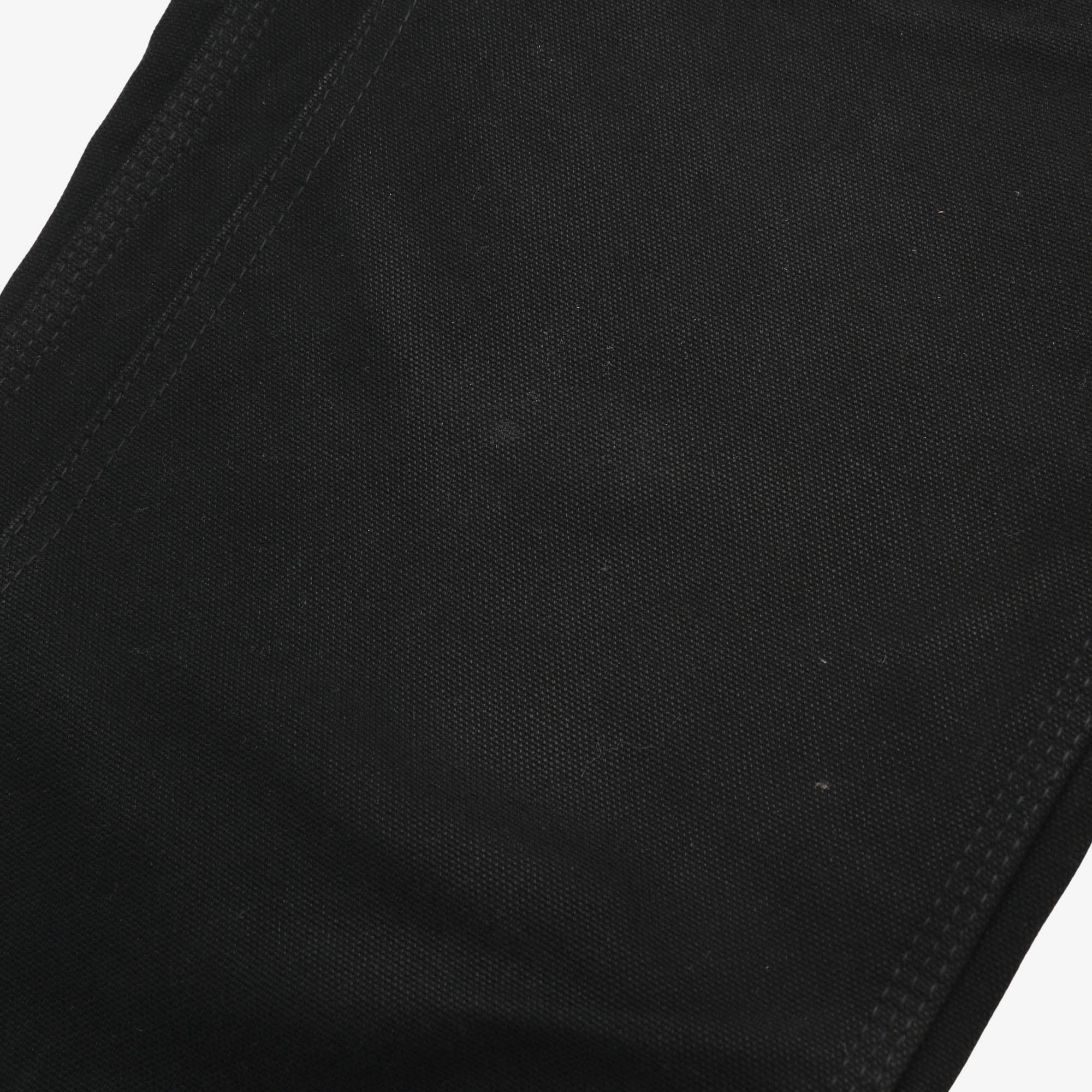 Canvas Engineer Pants (30W X 27.5L)