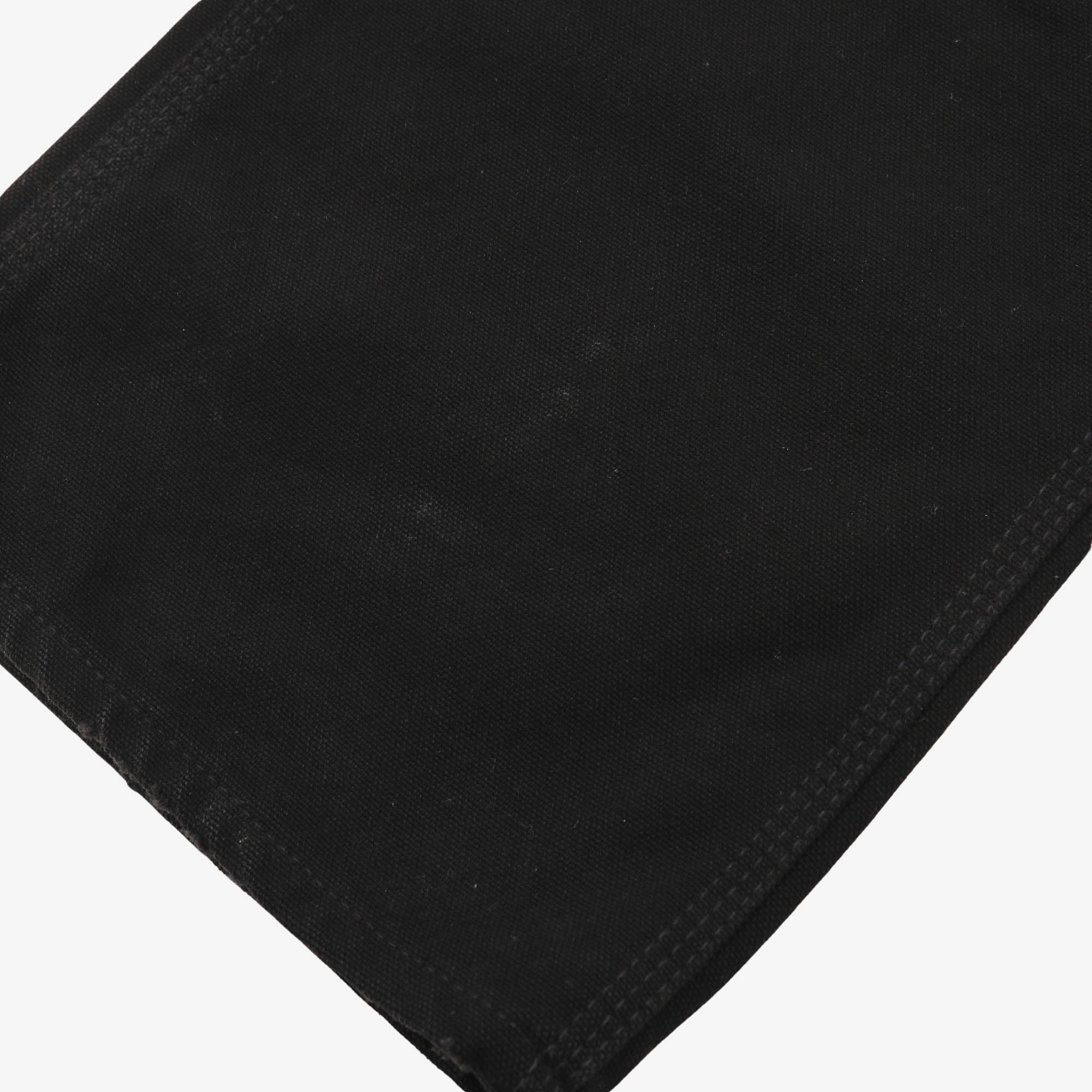 Canvas Engineer Pants (30W X 27.5L)