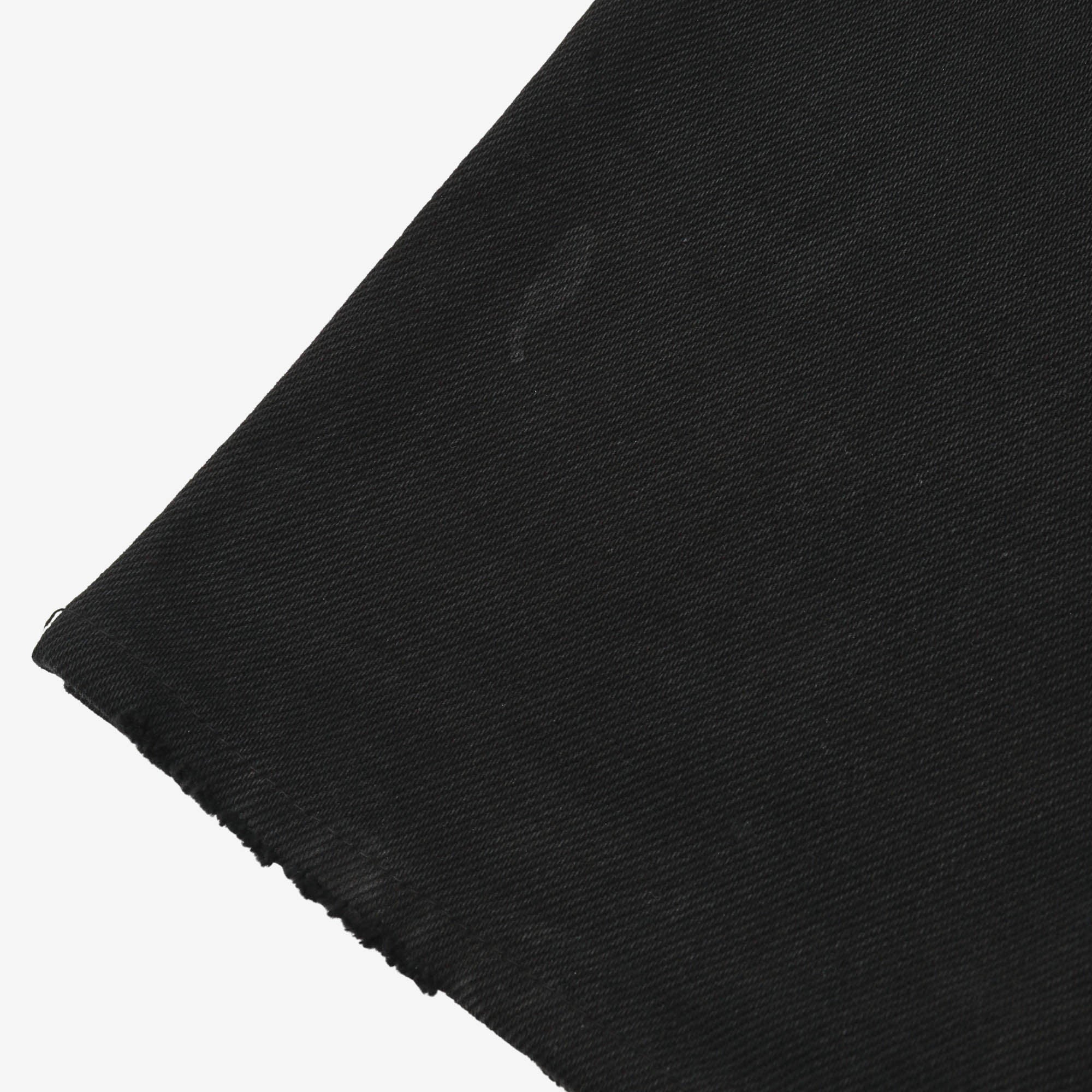 21oz Extra Heavy Straight Selvedge Jeans (29W X 28.5L)