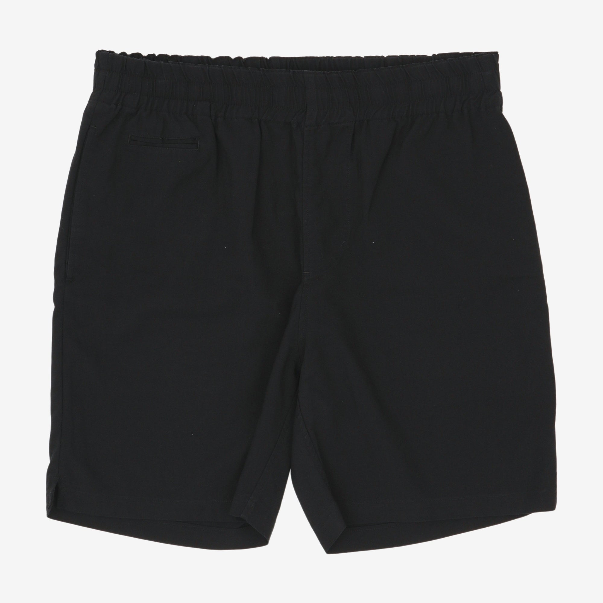Cassius Shorts