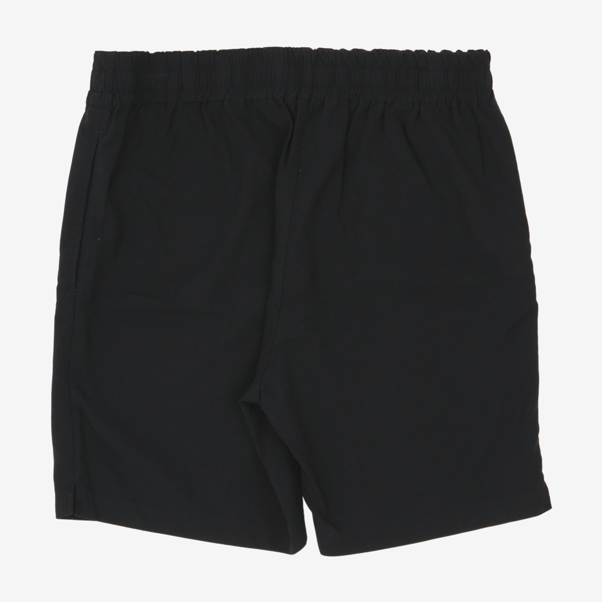 Cassius Shorts