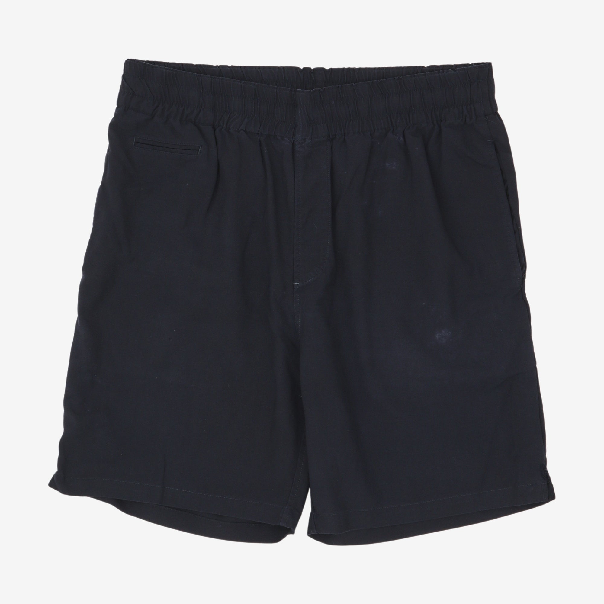 Cassius Shorts