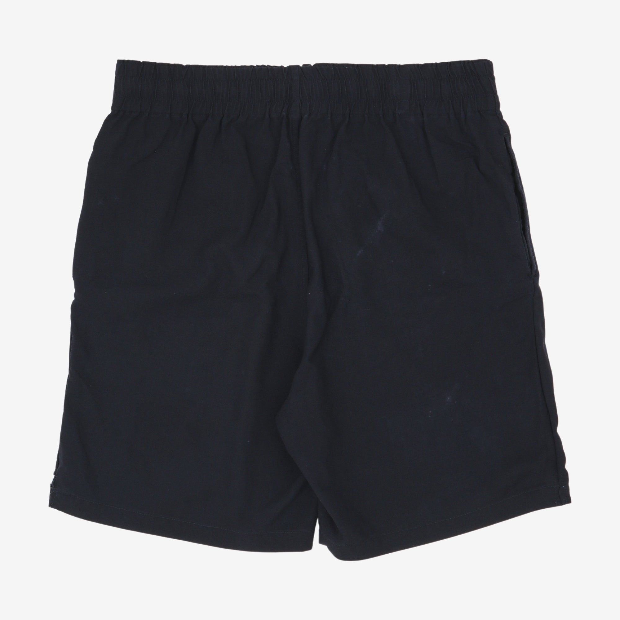 Cassius Shorts