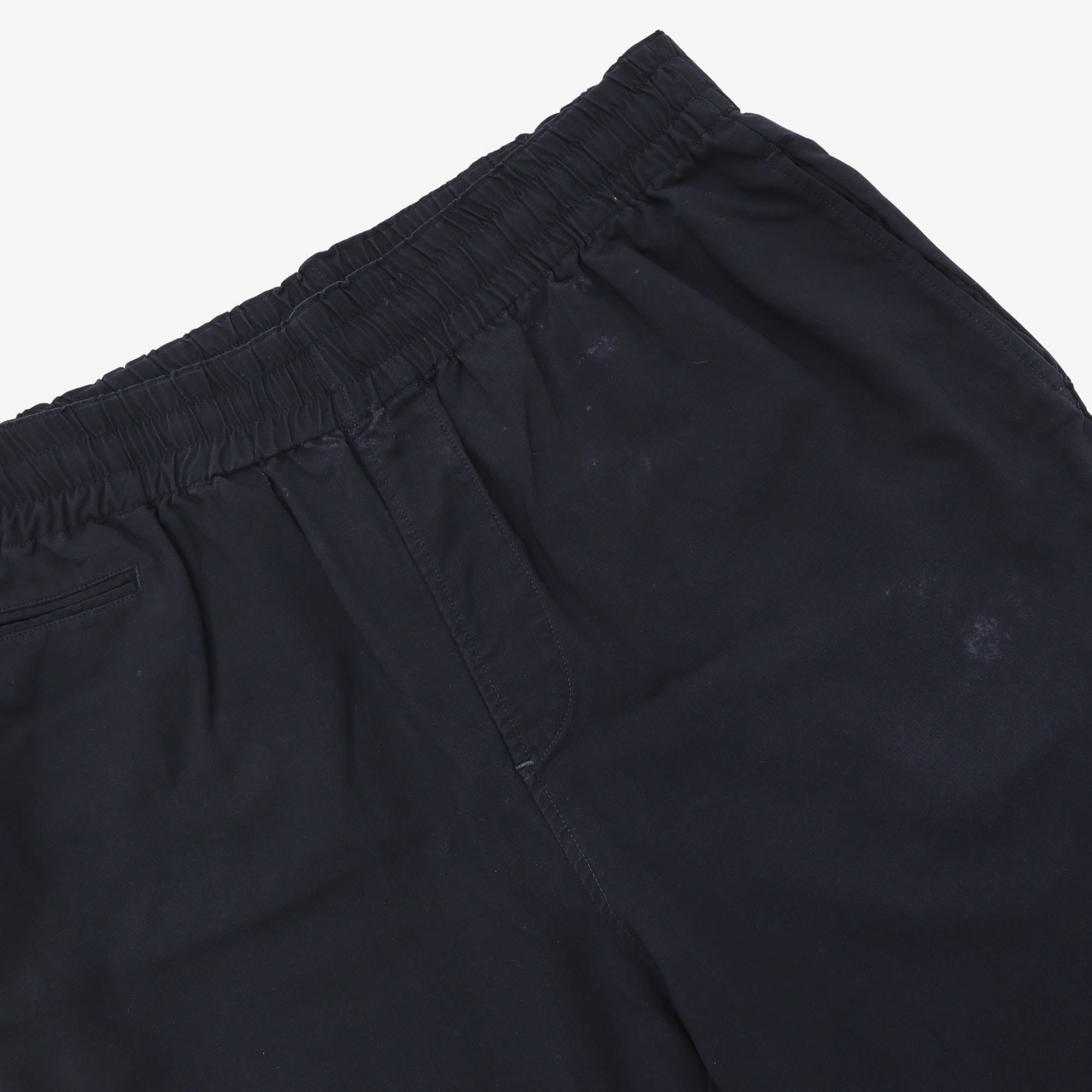 Cassius Shorts