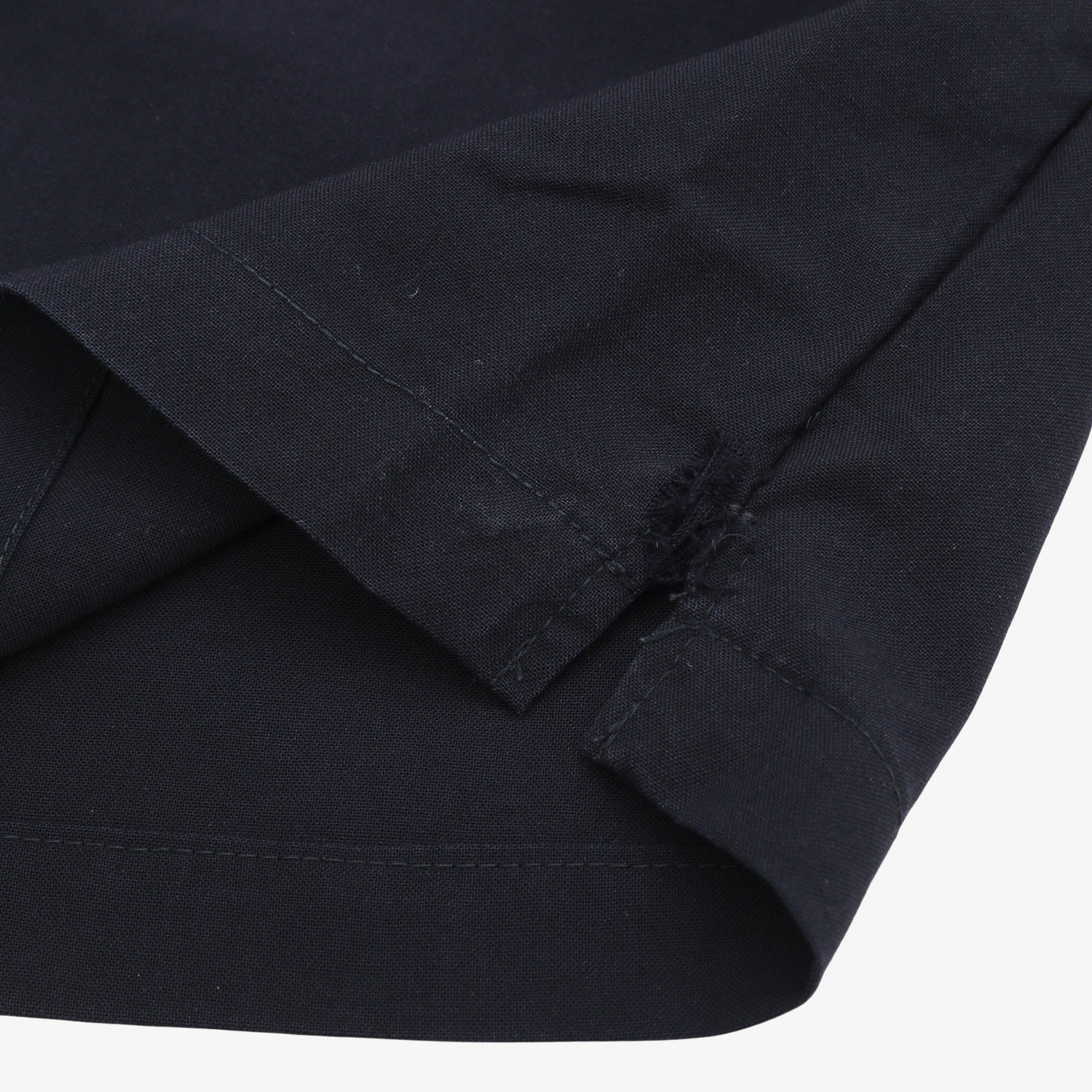 Cassius Shorts