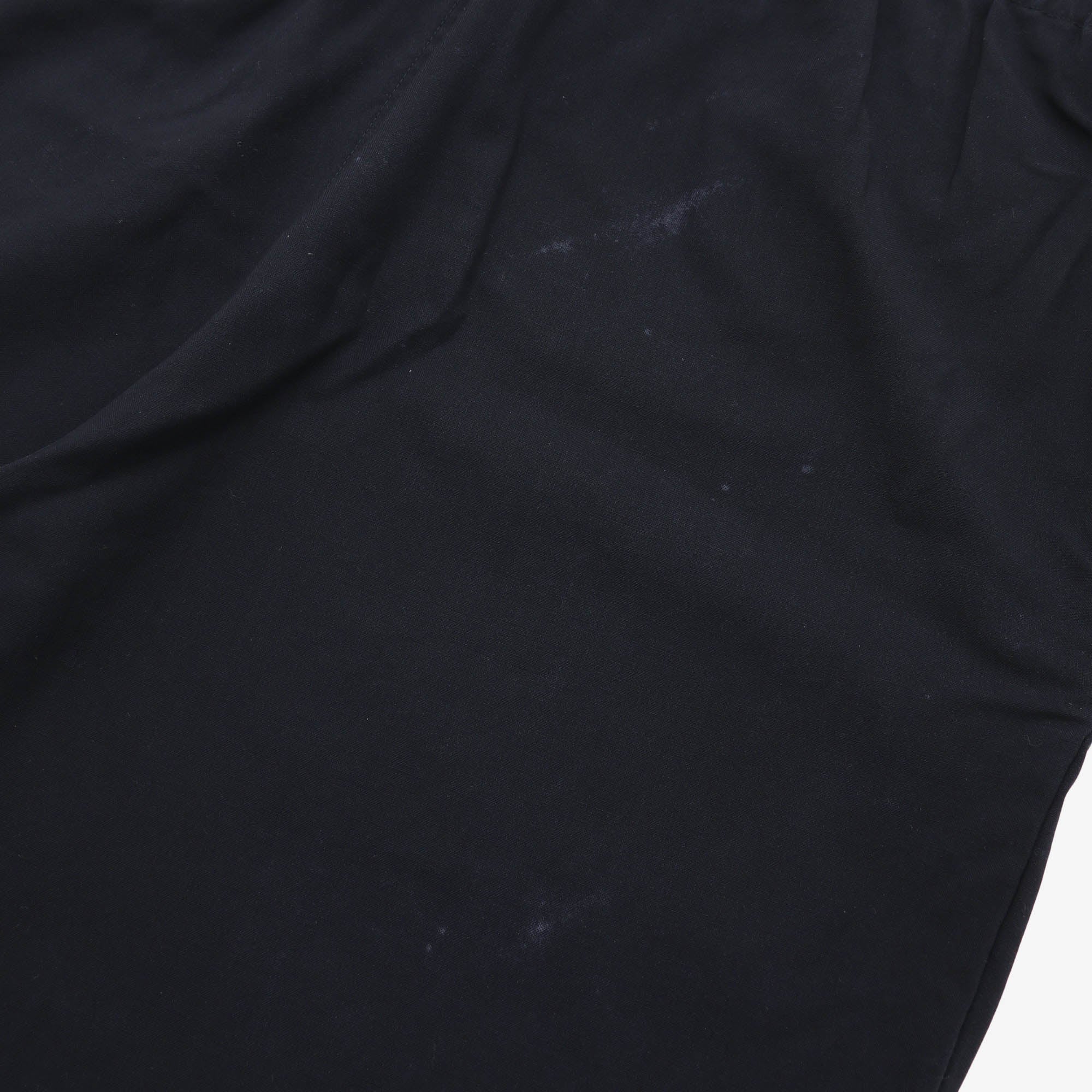 Cassius Shorts