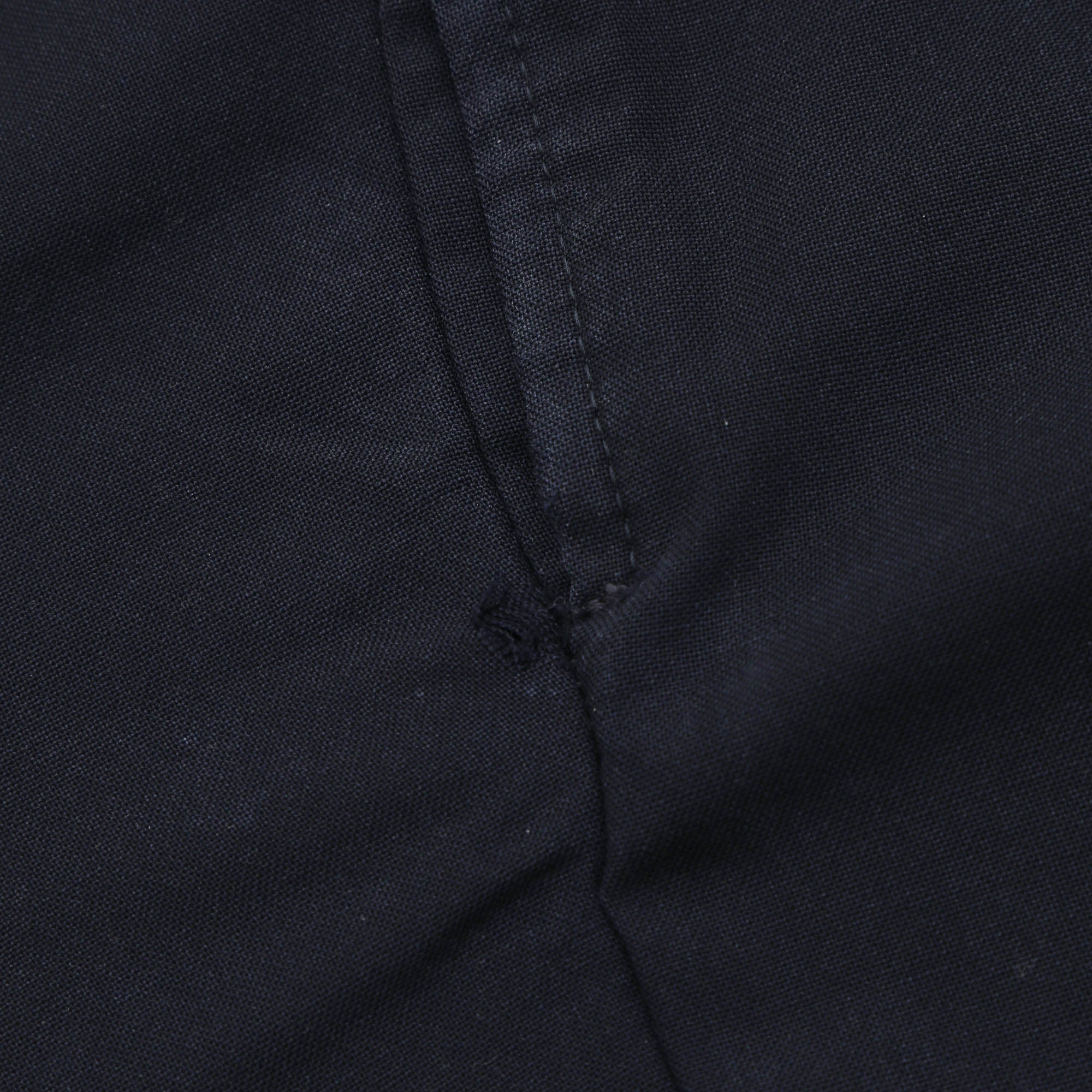 Cassius Shorts