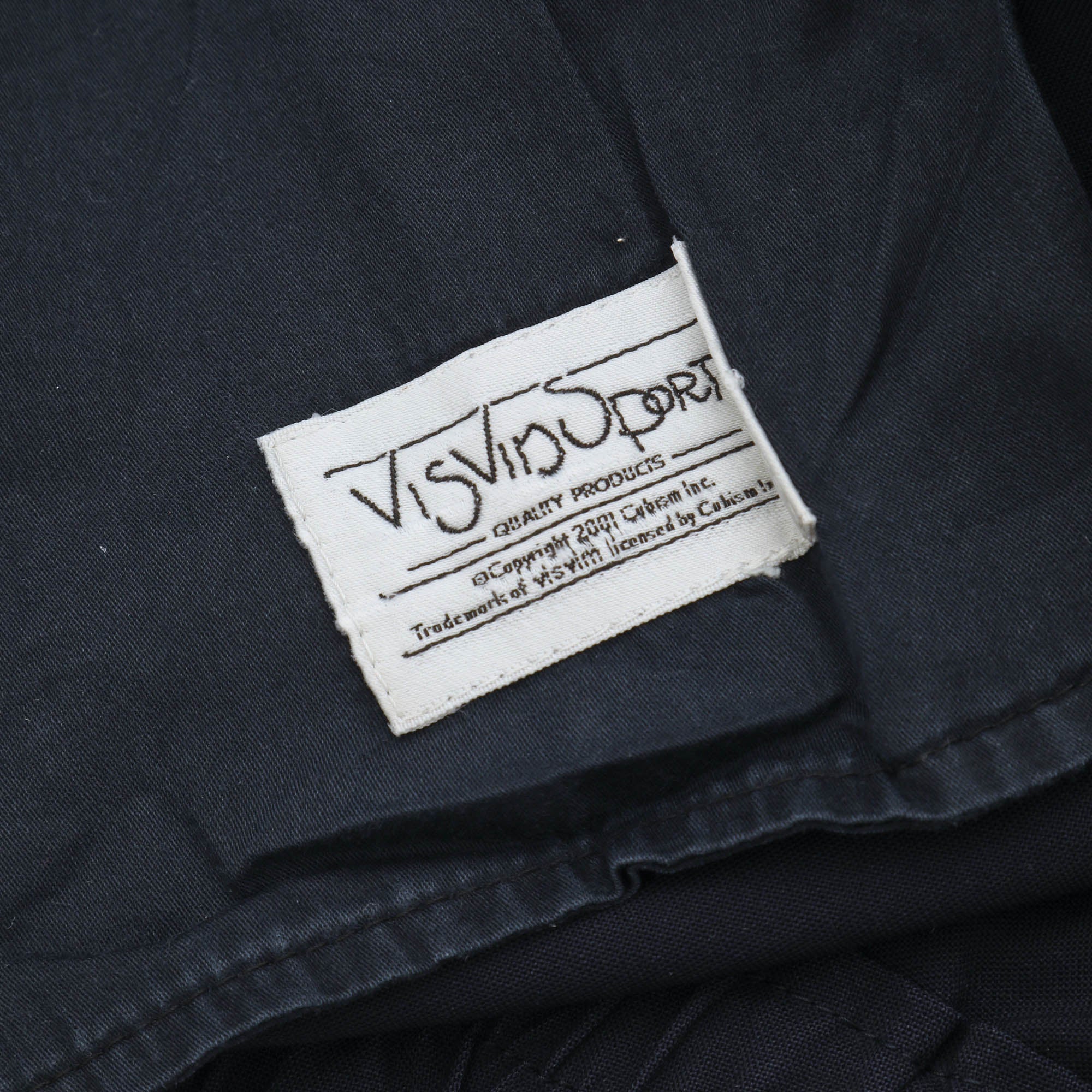 Cassius Shorts