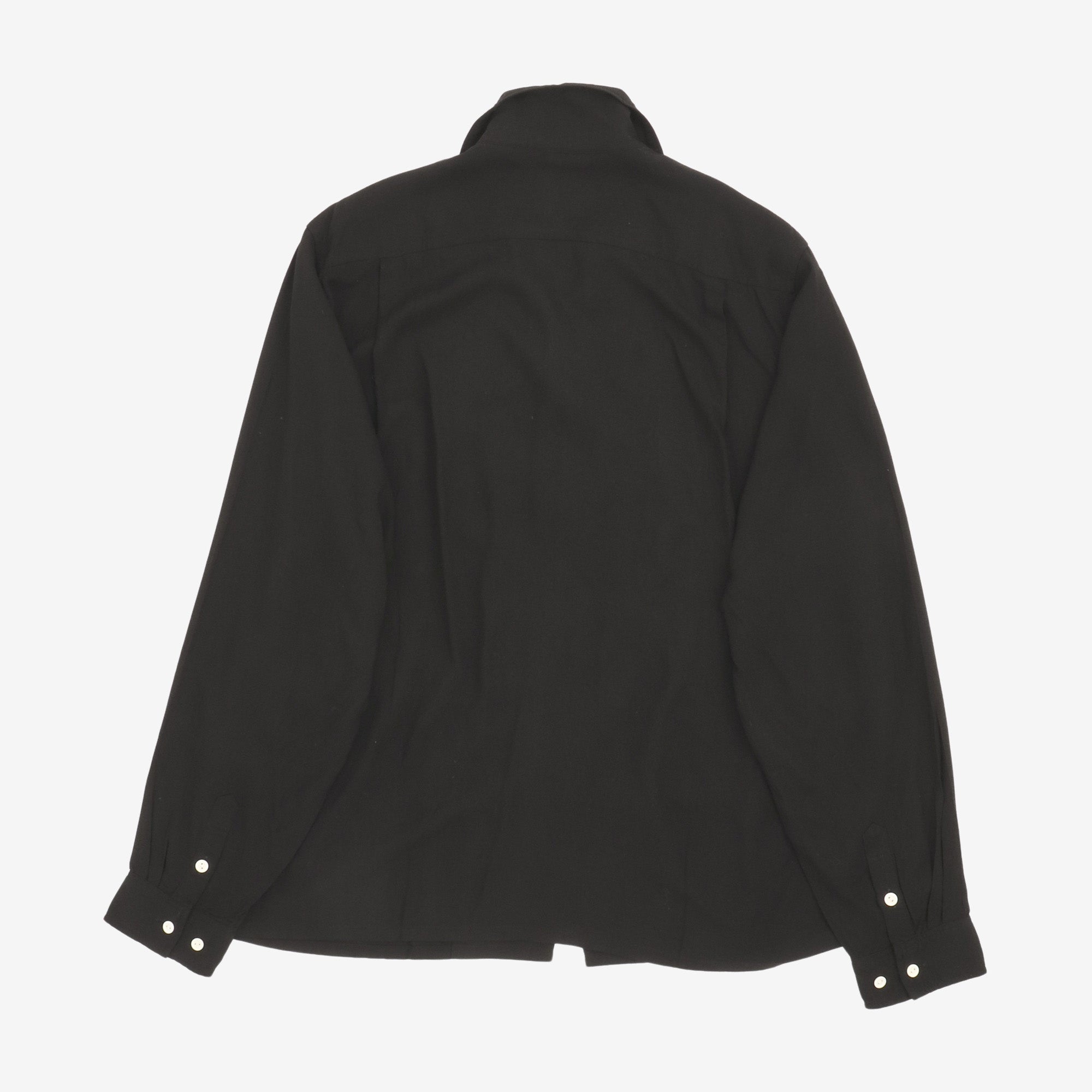 Keesey Shirt