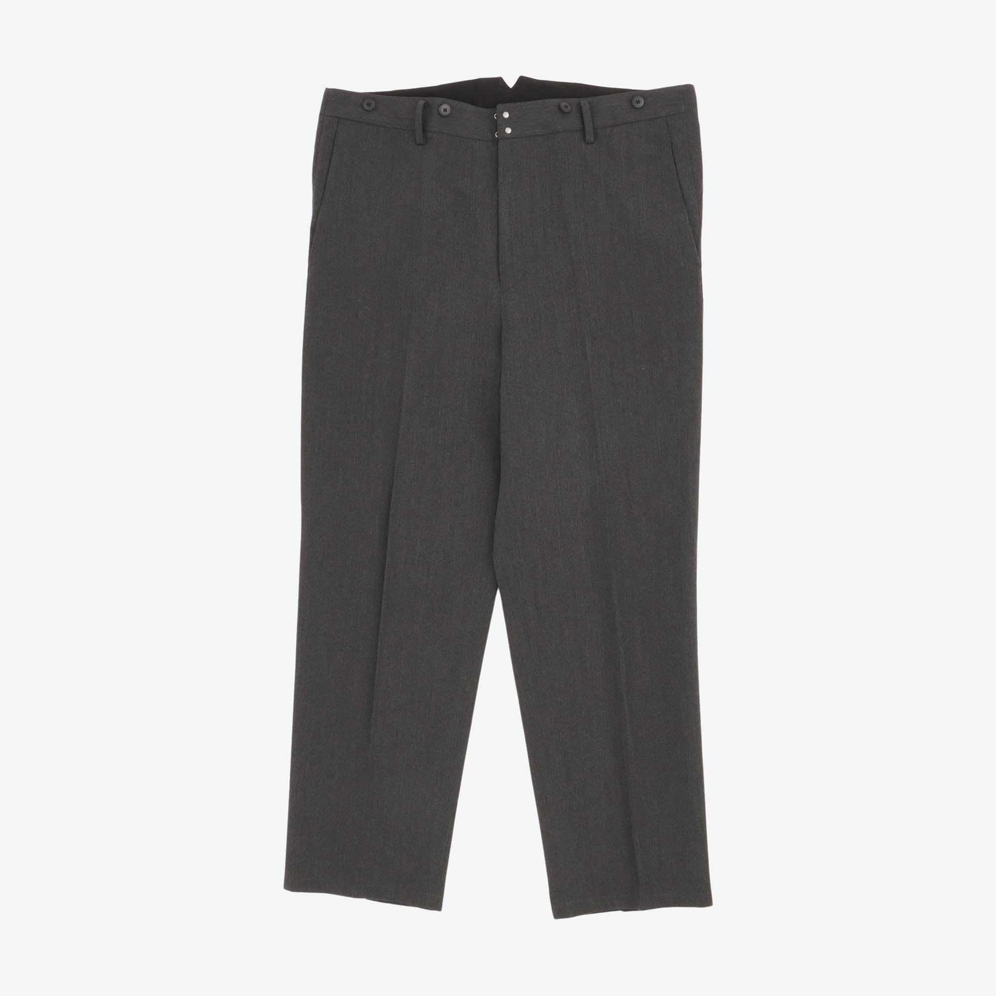 Pastoral HW Slacks (36W X 28L)