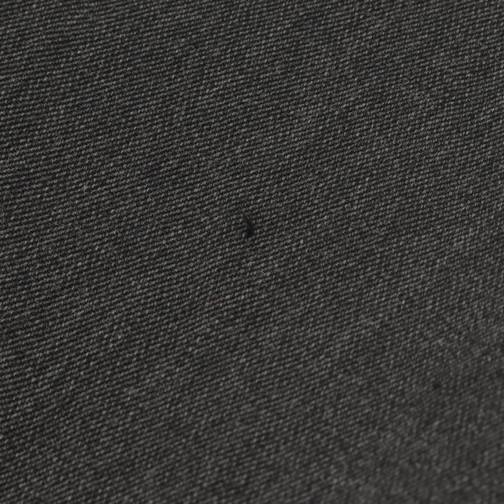 Pastoral HW Slacks (36W X 28L)