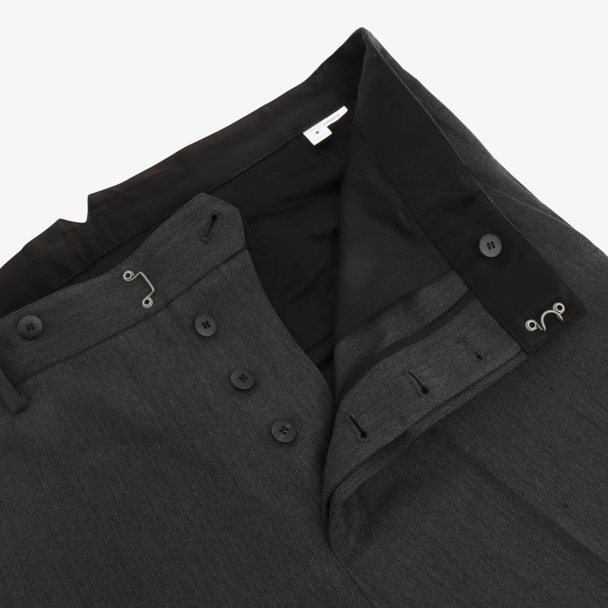 Pastoral HW Slacks (36W X 28L)