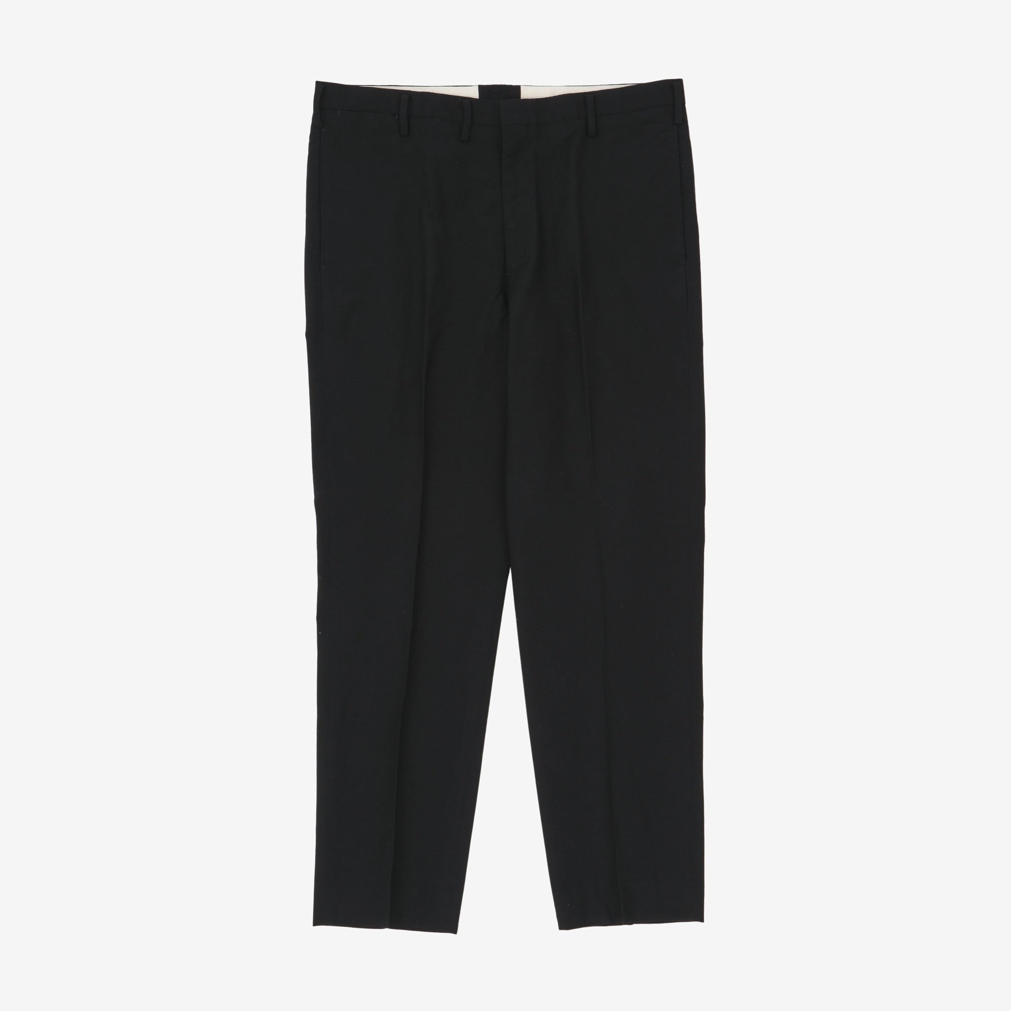 Dalton Slacks (37W X 30L)