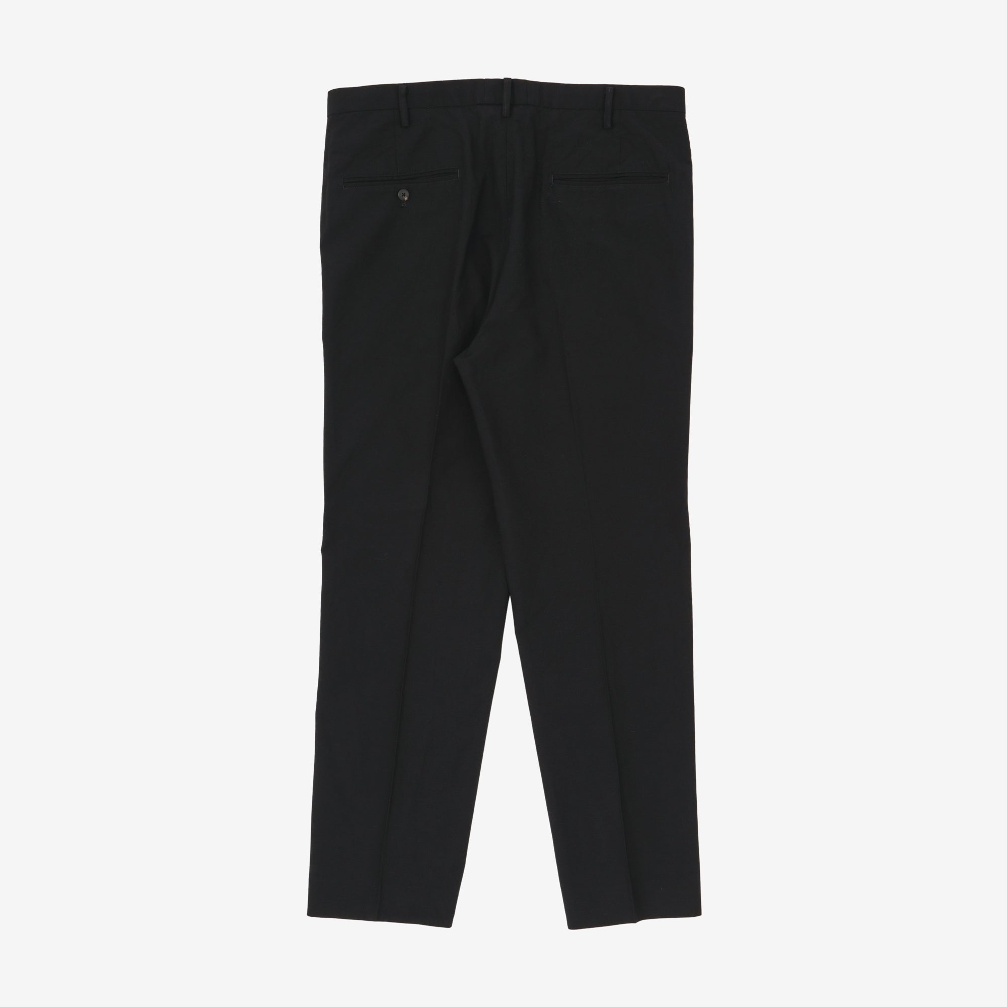 Dalton Slacks (37W X 30L)