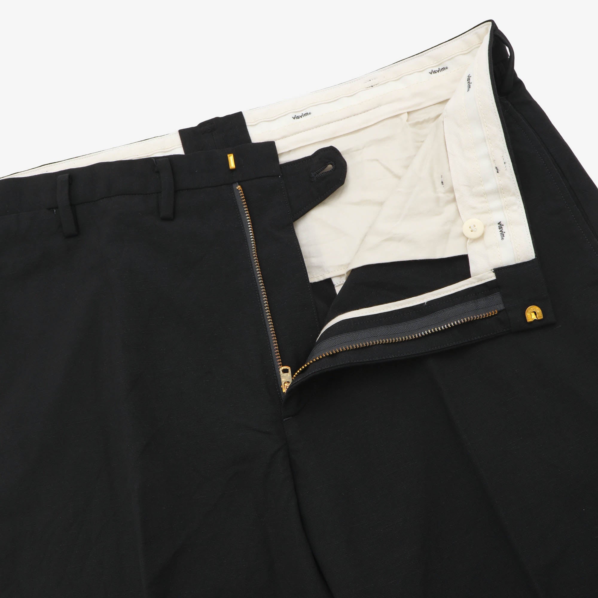 Dalton Slacks (37W X 30L)
