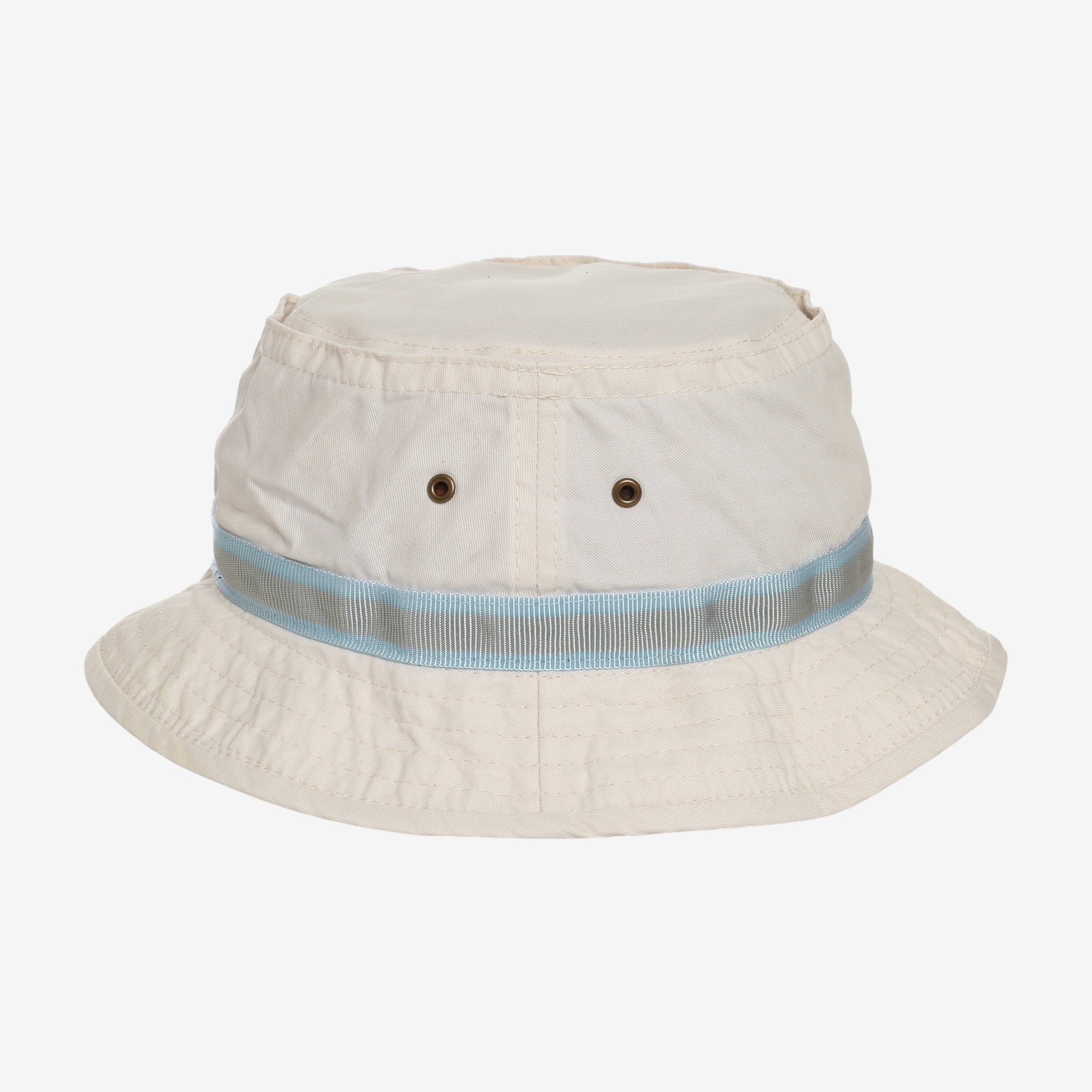 Pork Pie Hat