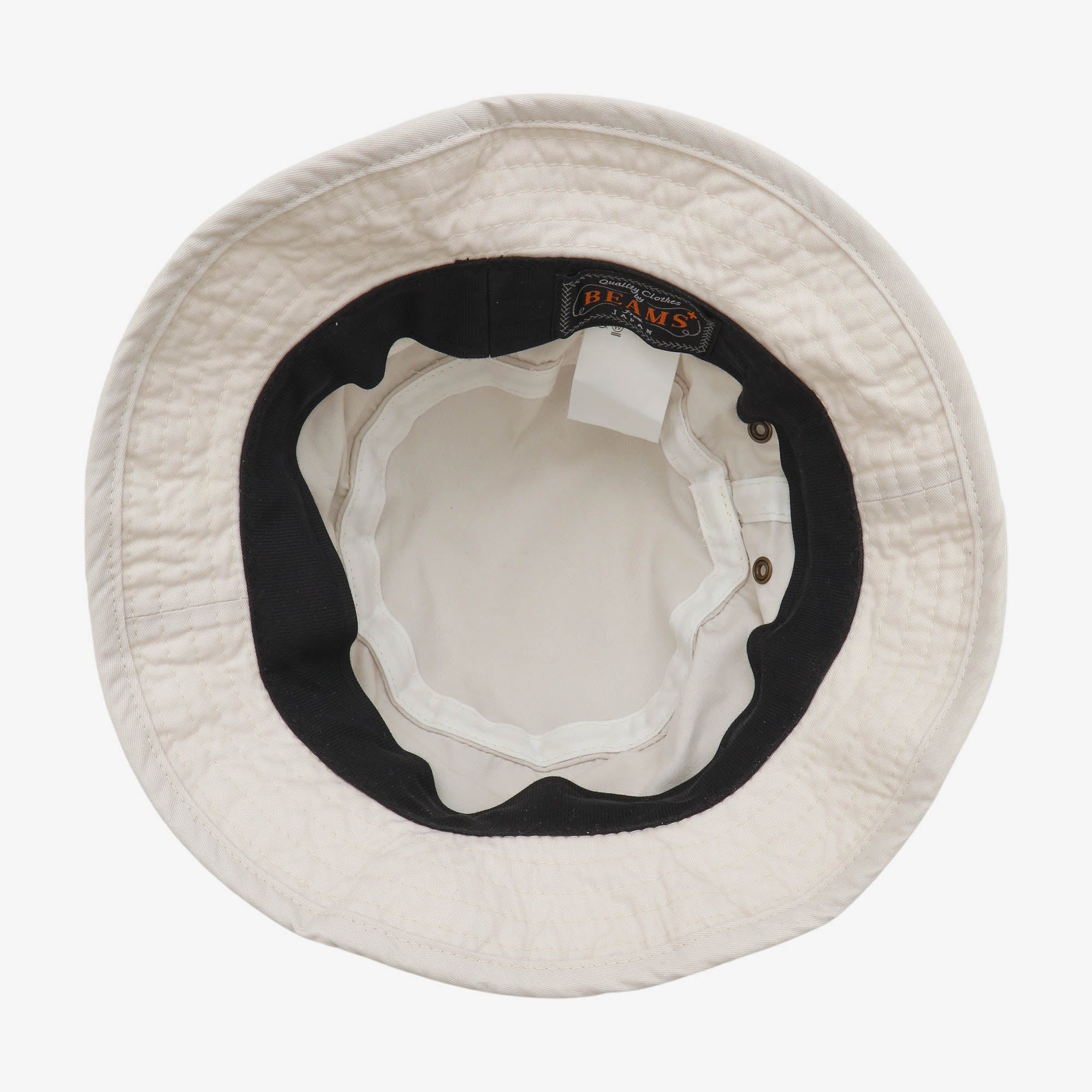 Pork Pie Hat
