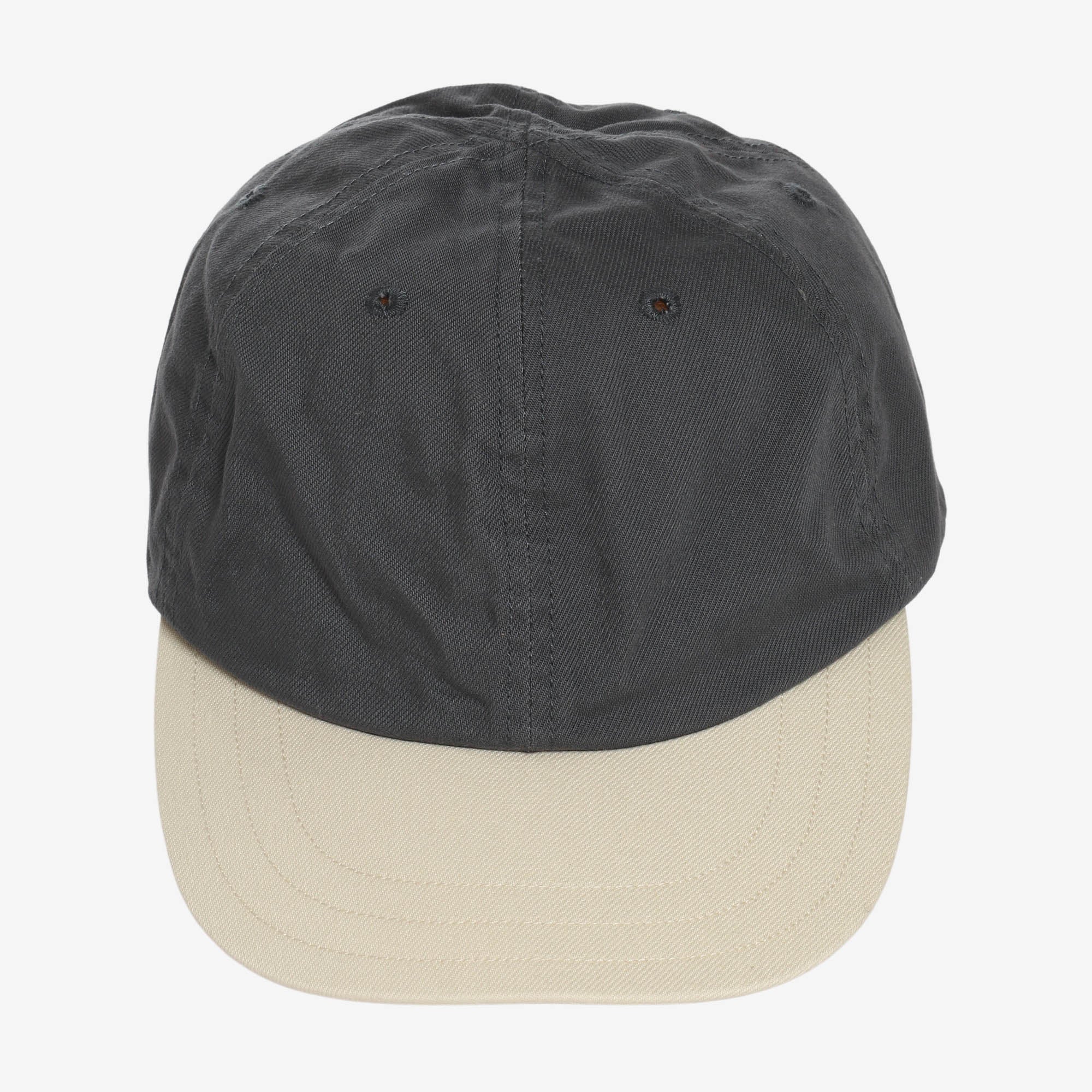 MIL Drill Bicolour Ball Cap