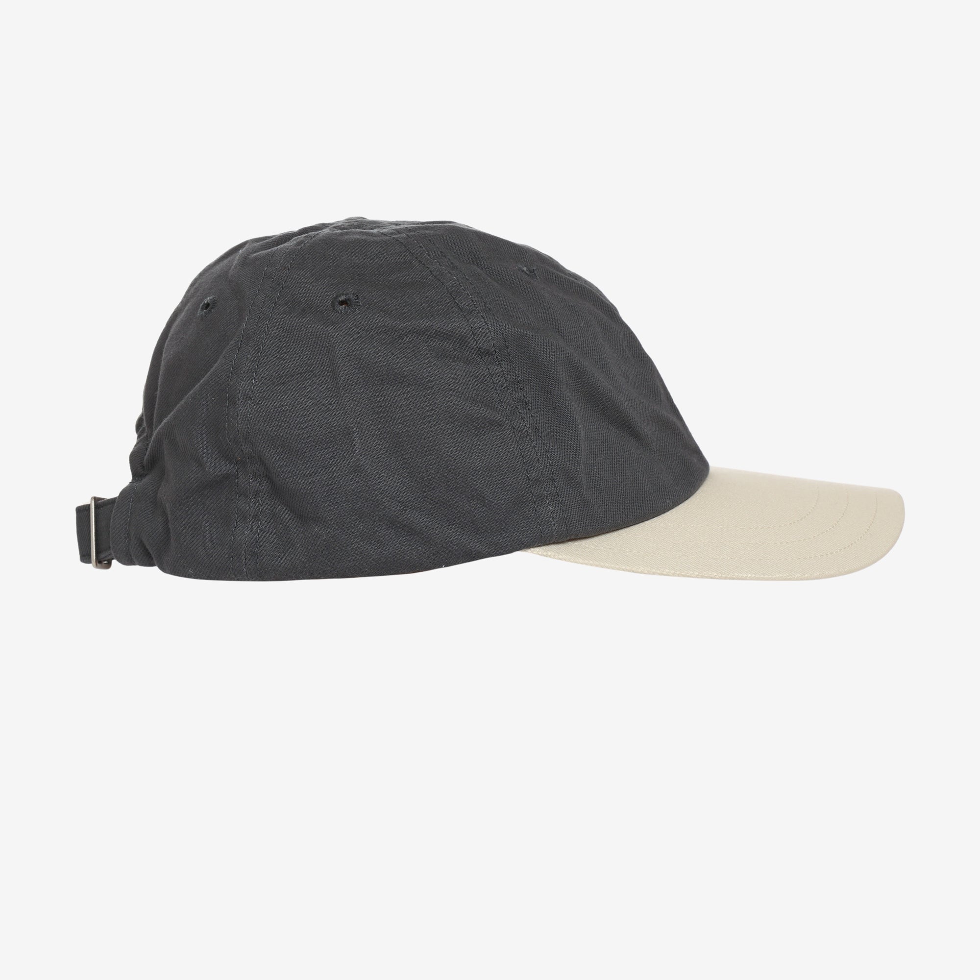 MIL Drill Bicolour Ball Cap