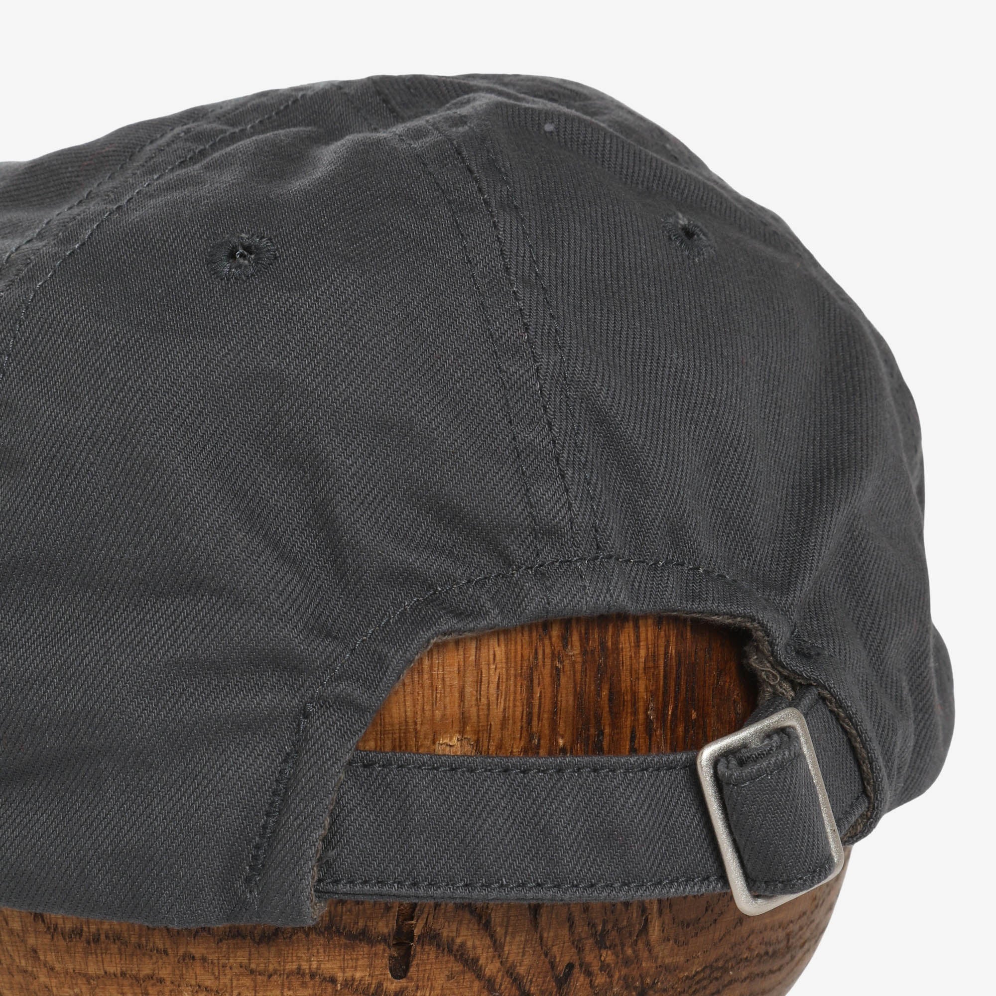 MIL Drill Bicolour Ball Cap