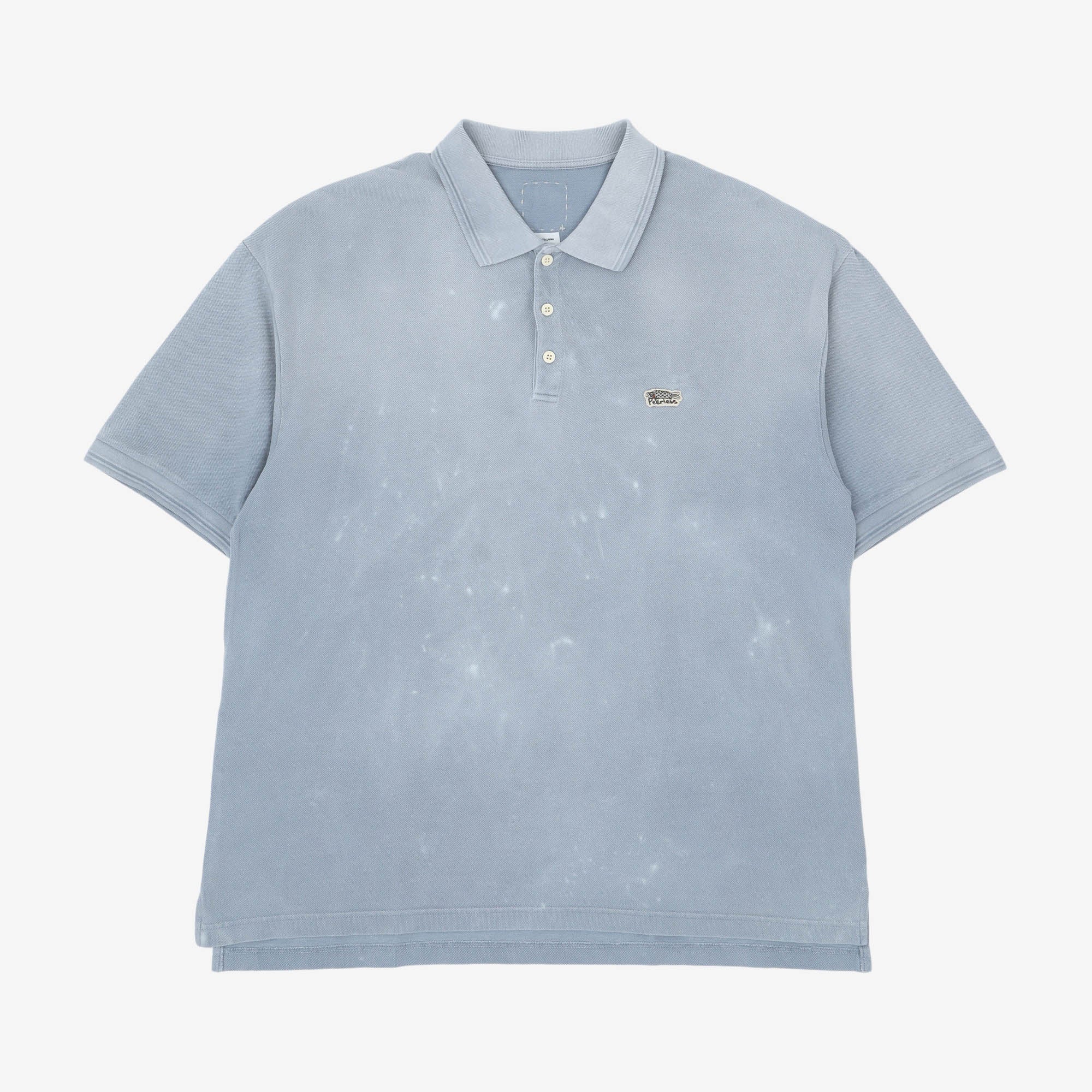Jumbo Weller DMGD Polo
