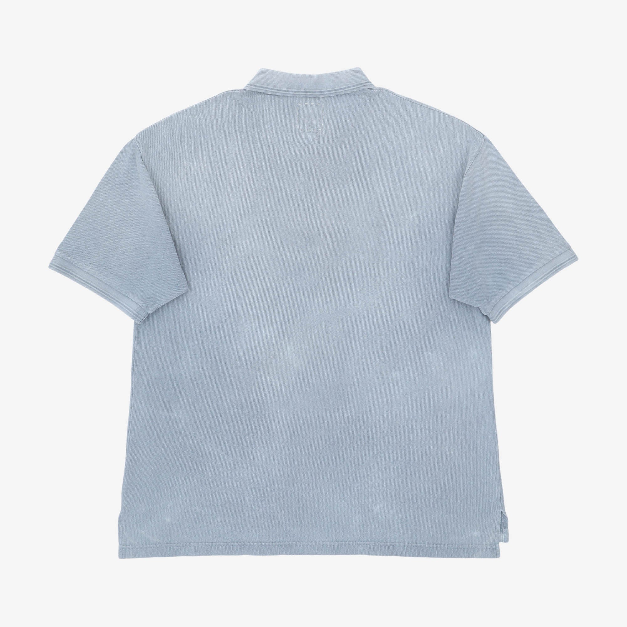 Jumbo Weller DMGD Polo