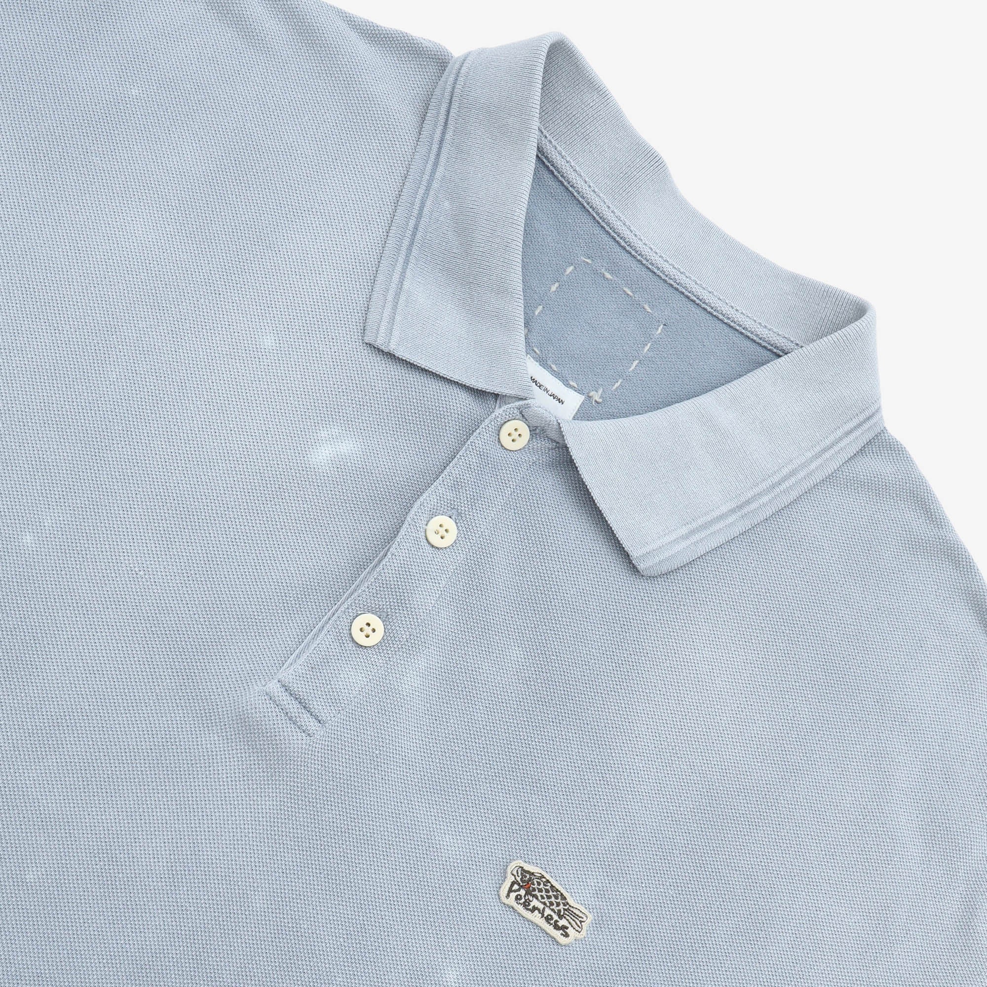 Jumbo Weller DMGD Polo