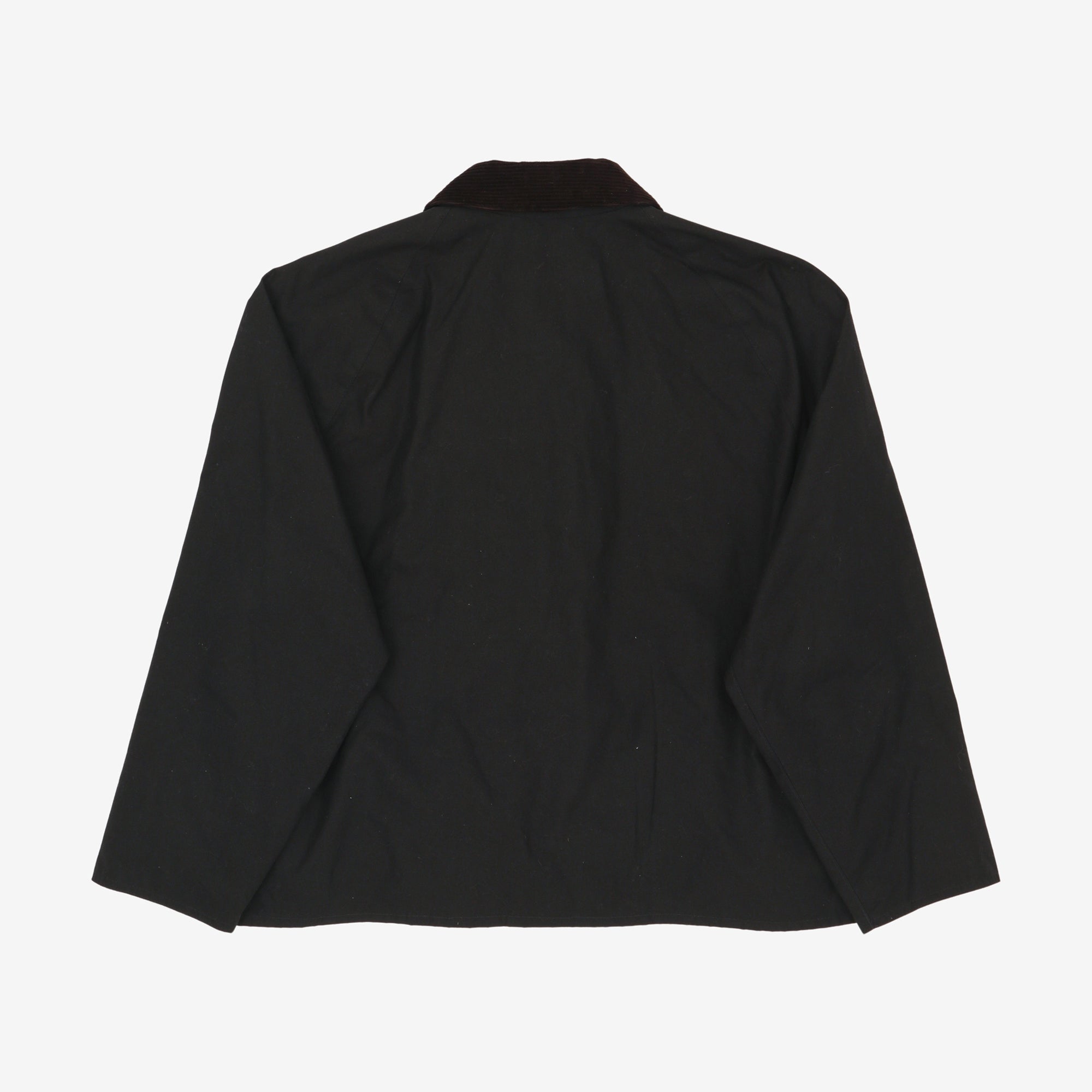 Wading Casual Jacket (Noah)