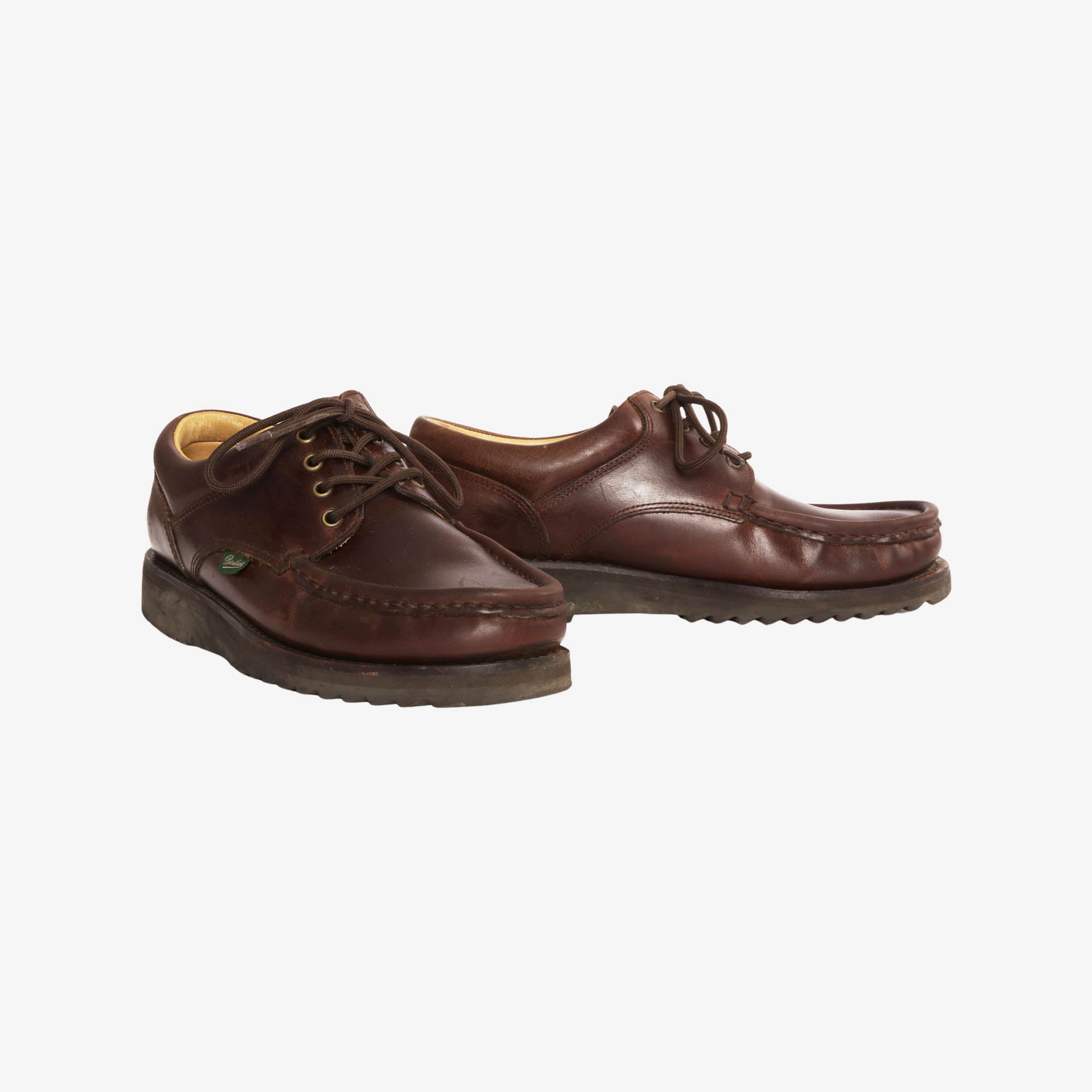 Thiers Sport Shoe