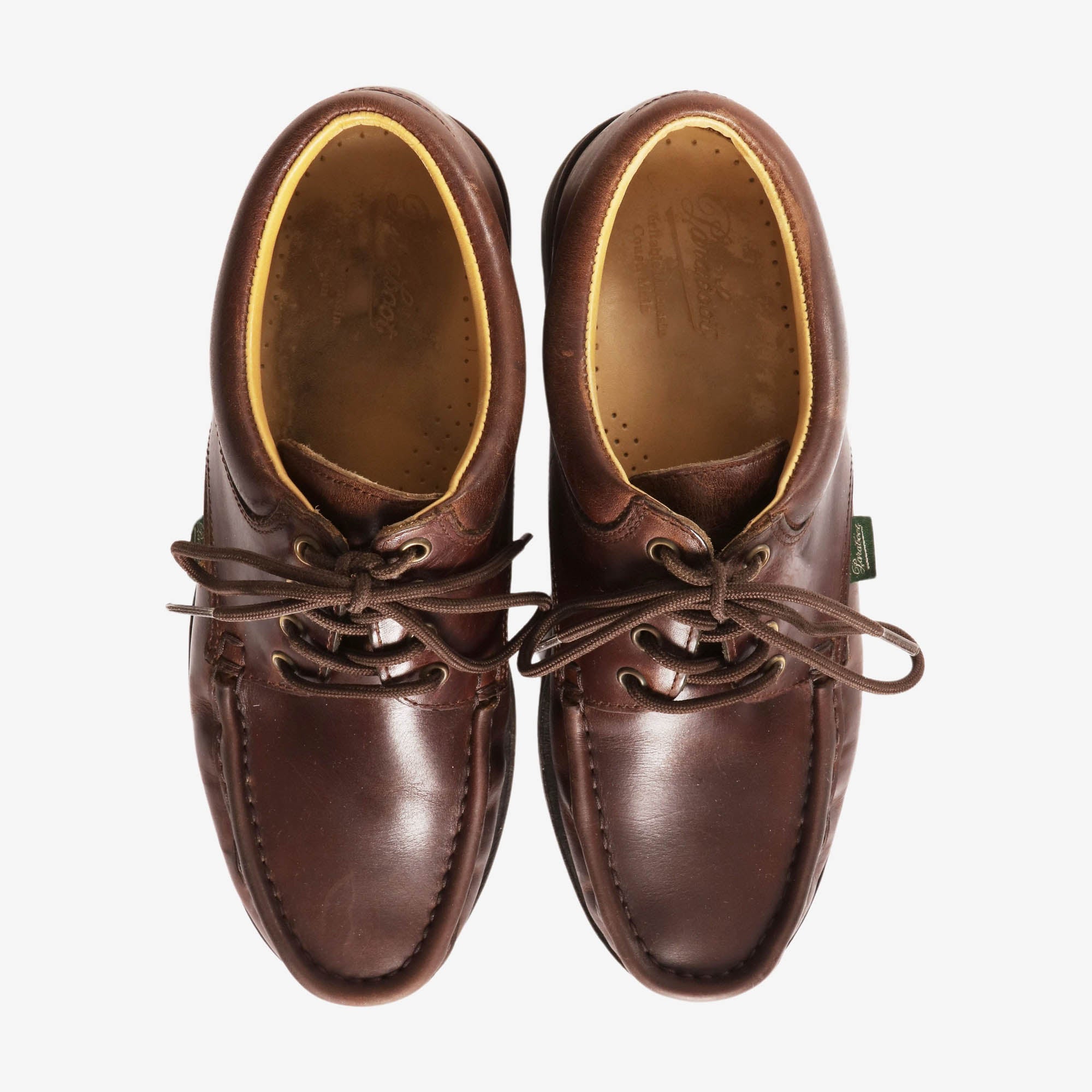 Thiers Sport Shoe