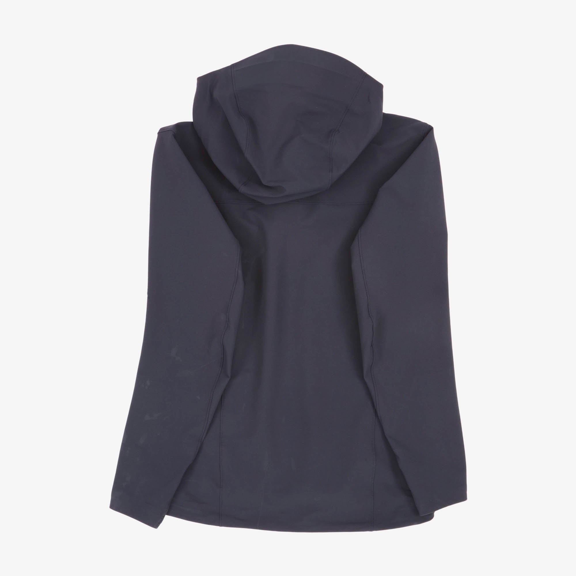 Gamma LT Hoody