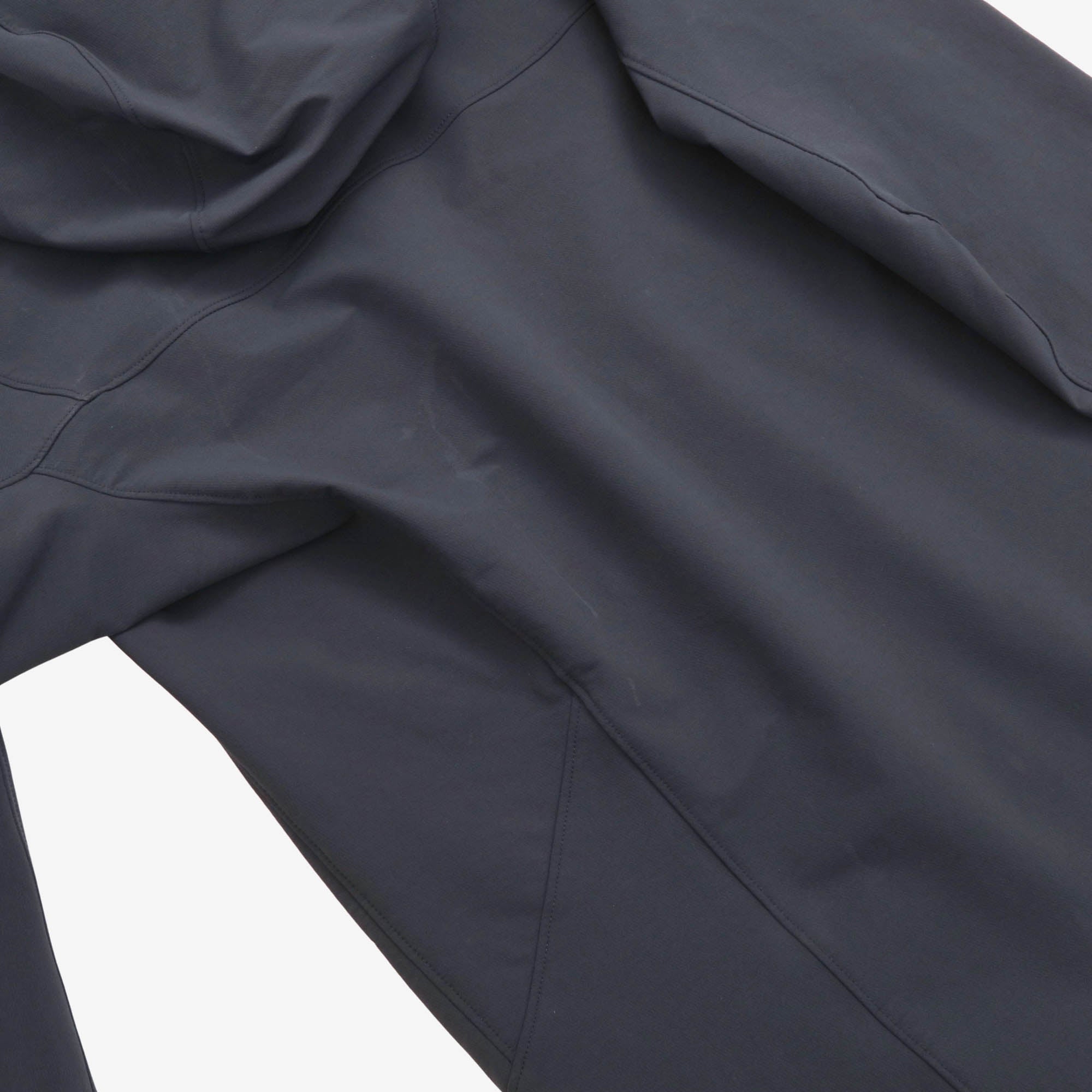 Gamma LT Hoody