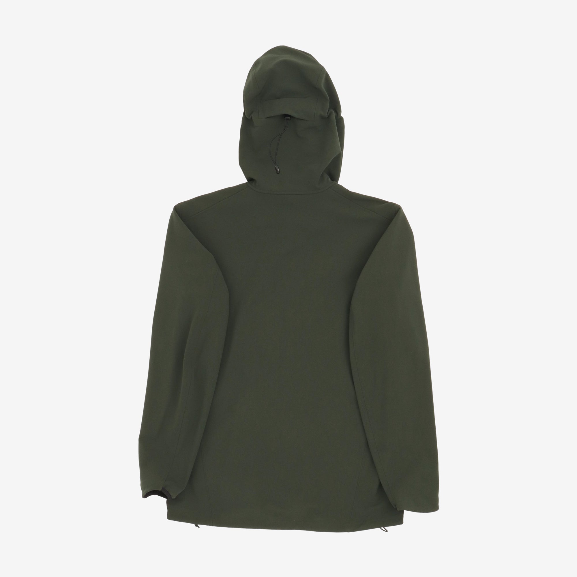 Gamma MX Hoody