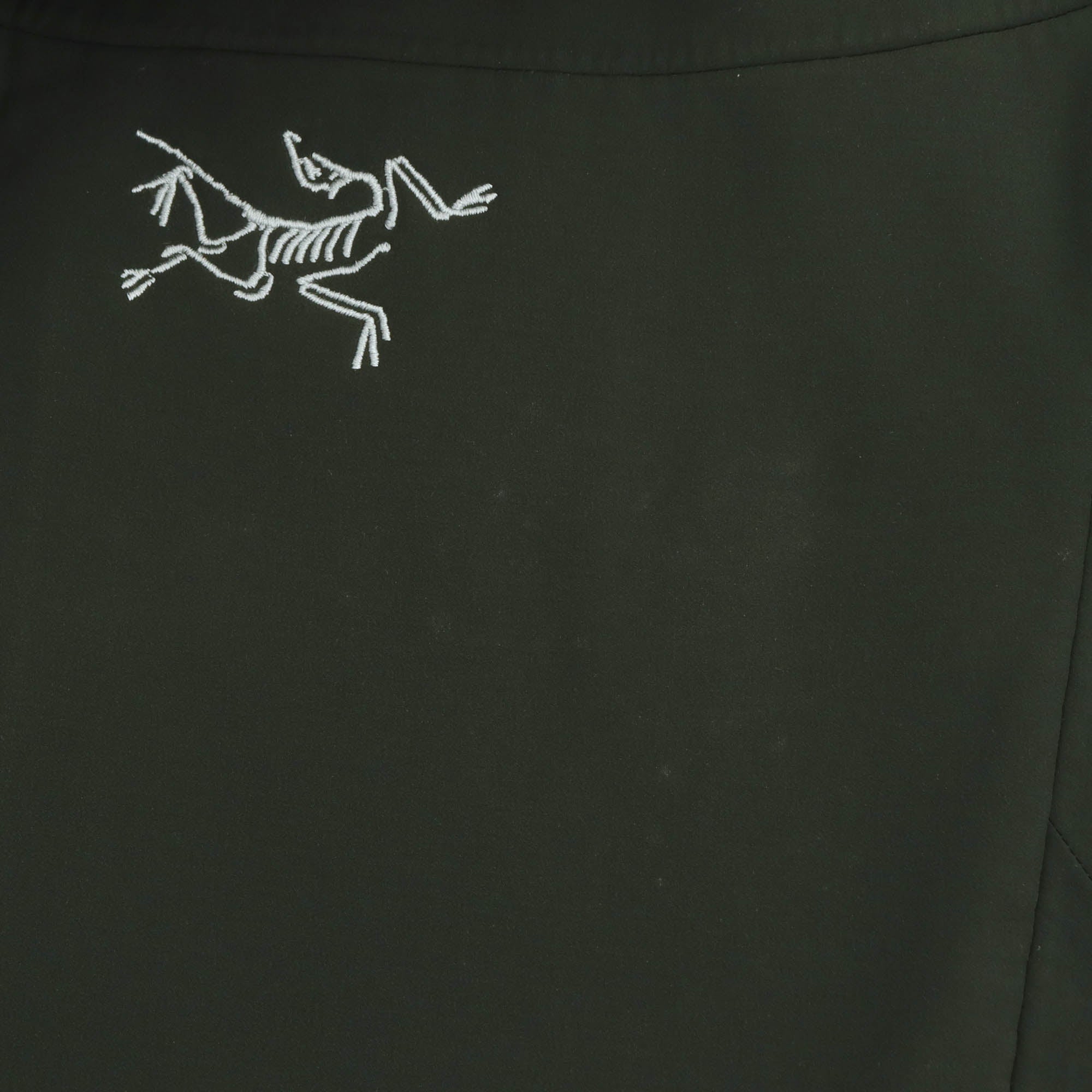 Gamma MX Hoody
