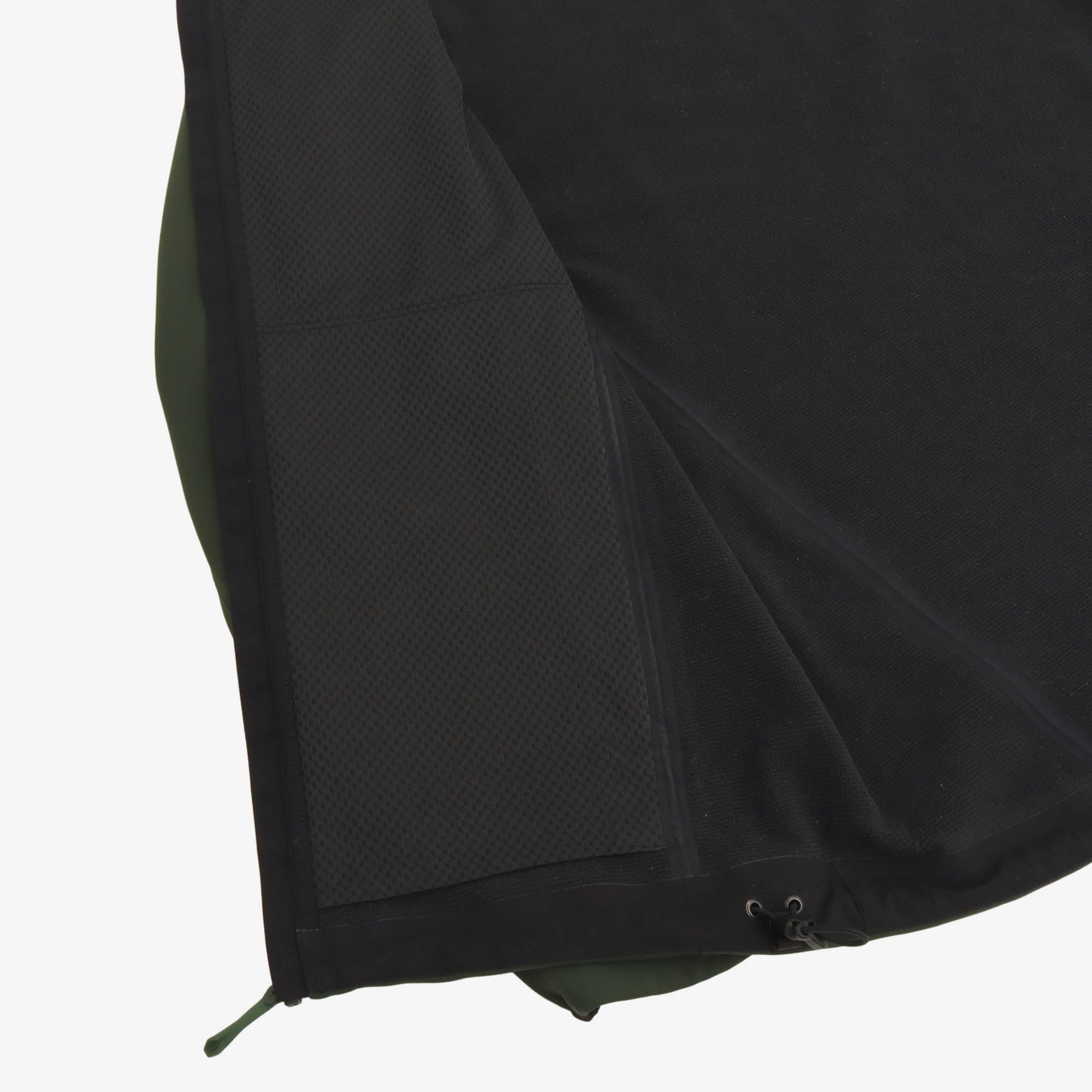 Gamma MX Hoody