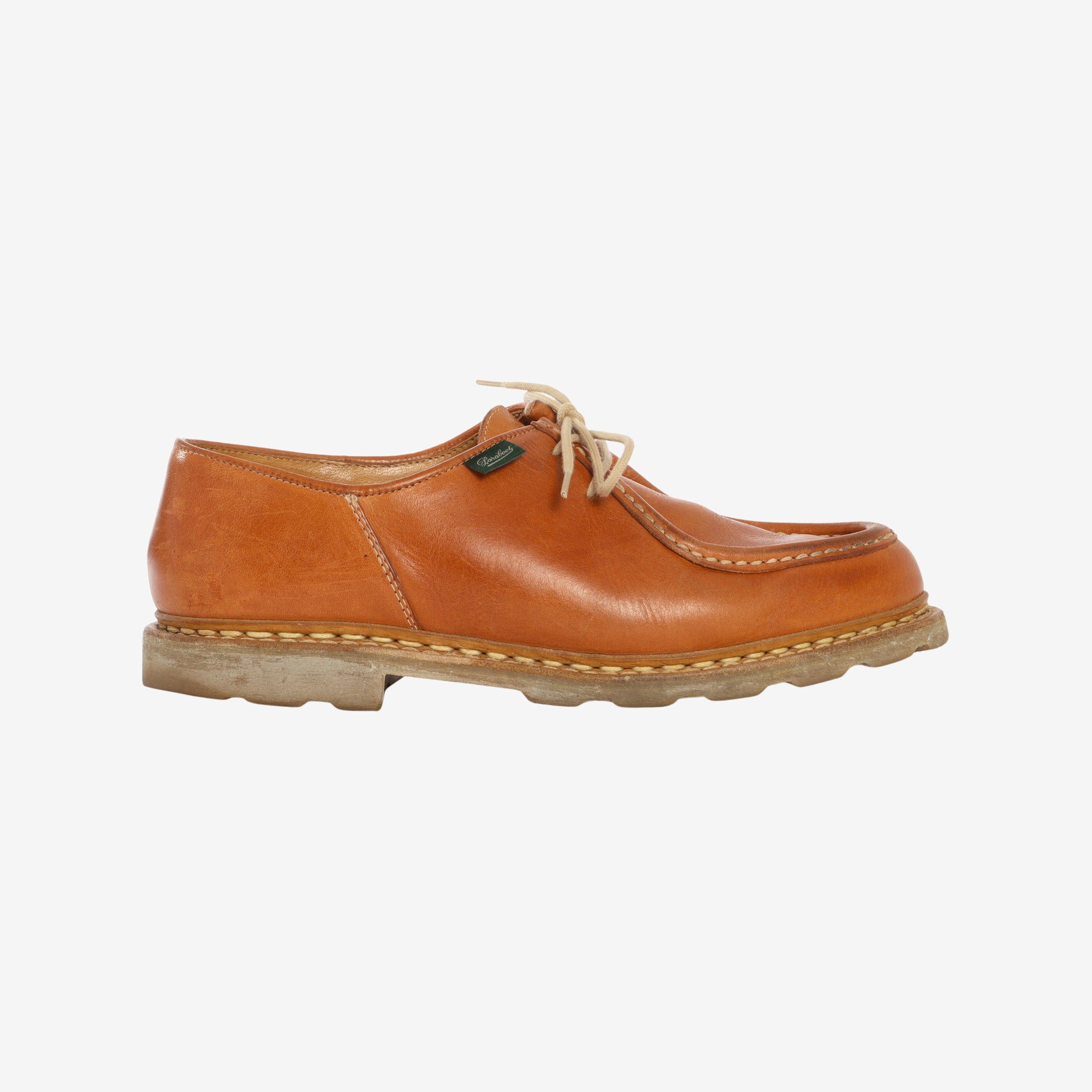 Michael Derby Shoe